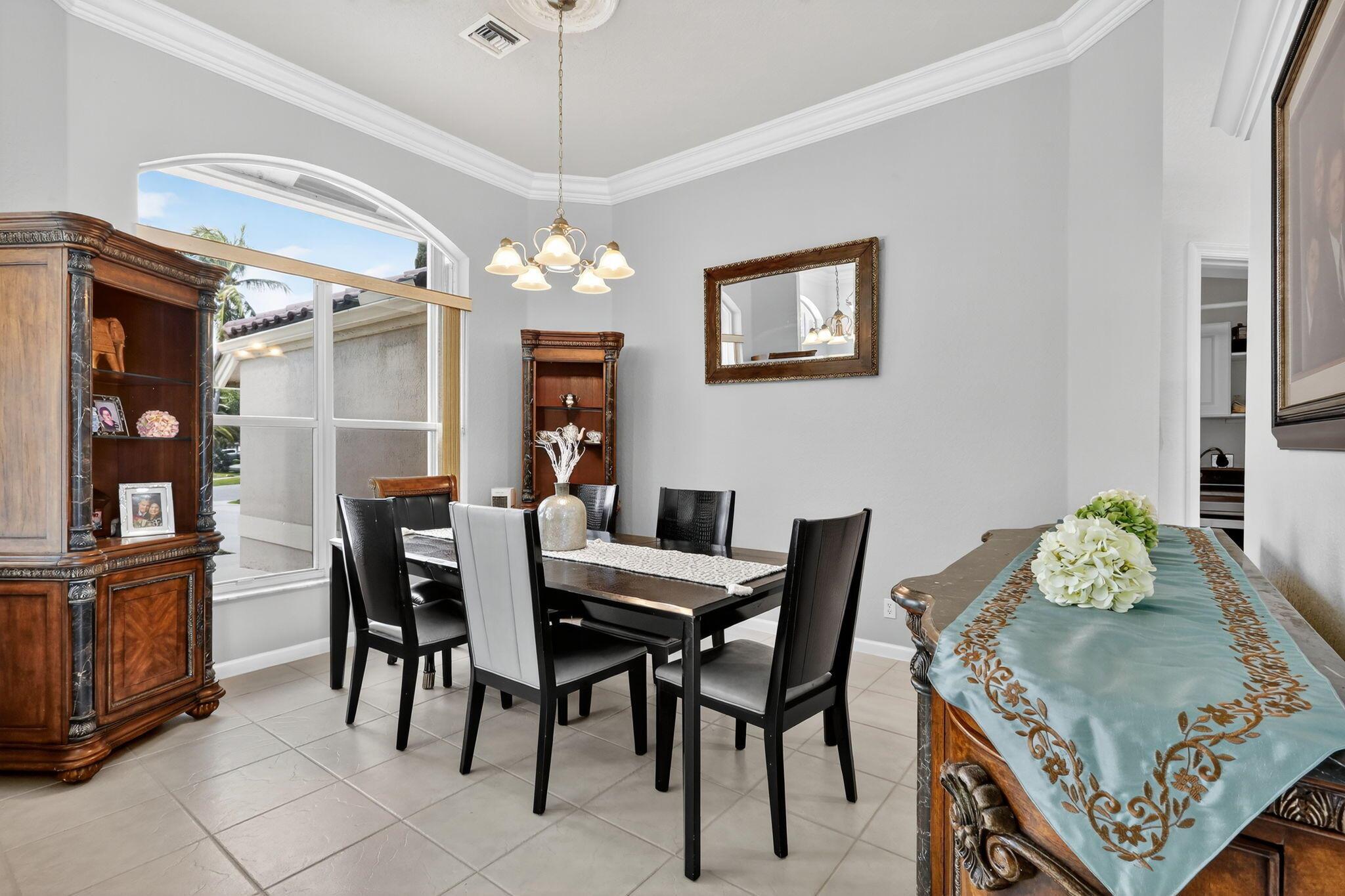 WINSTON TRAILS PAR 13 - Residential