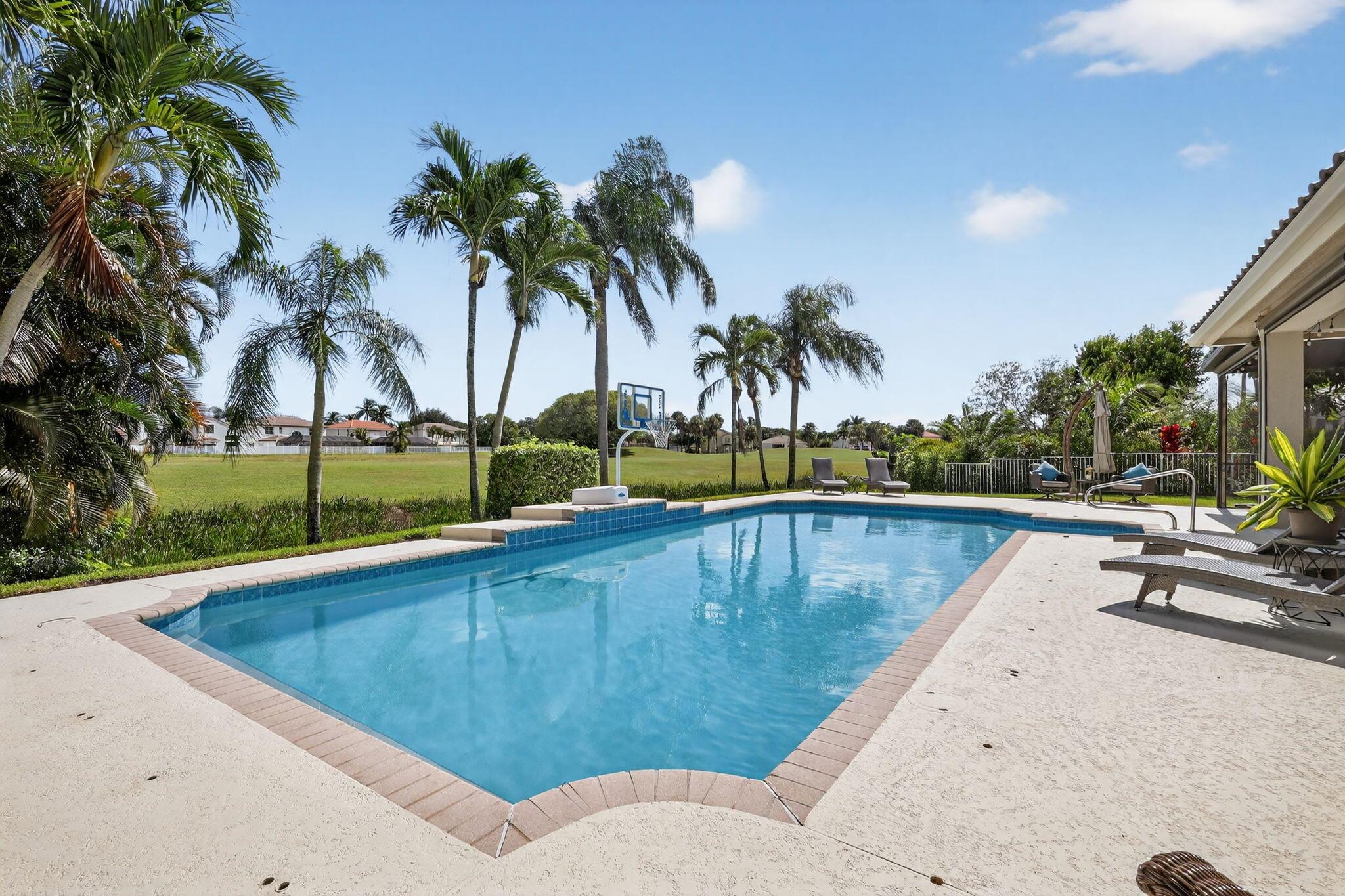 WINSTON TRAILS PAR 13 - Residential