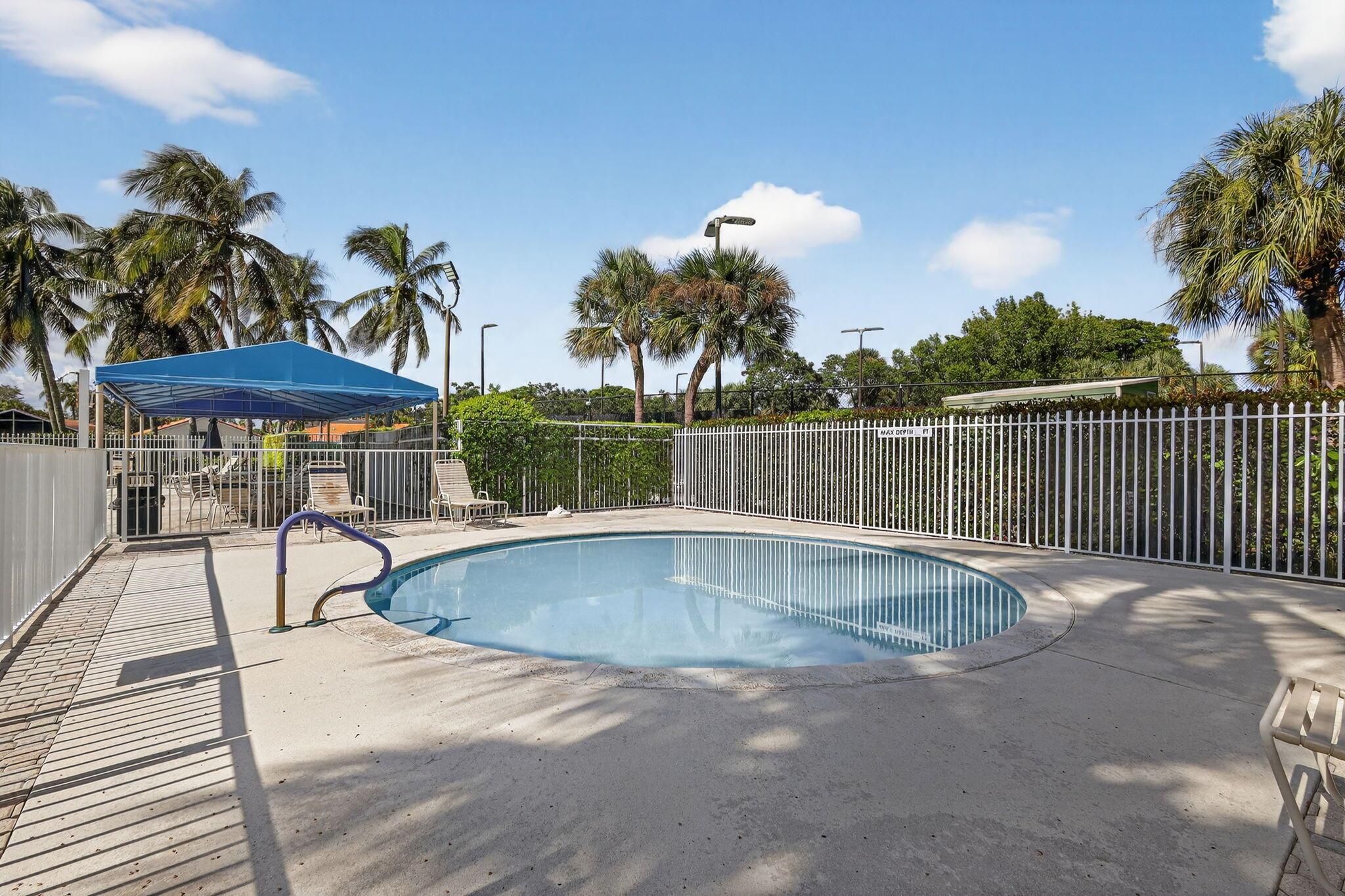 WINSTON TRAILS PAR 13 - Residential