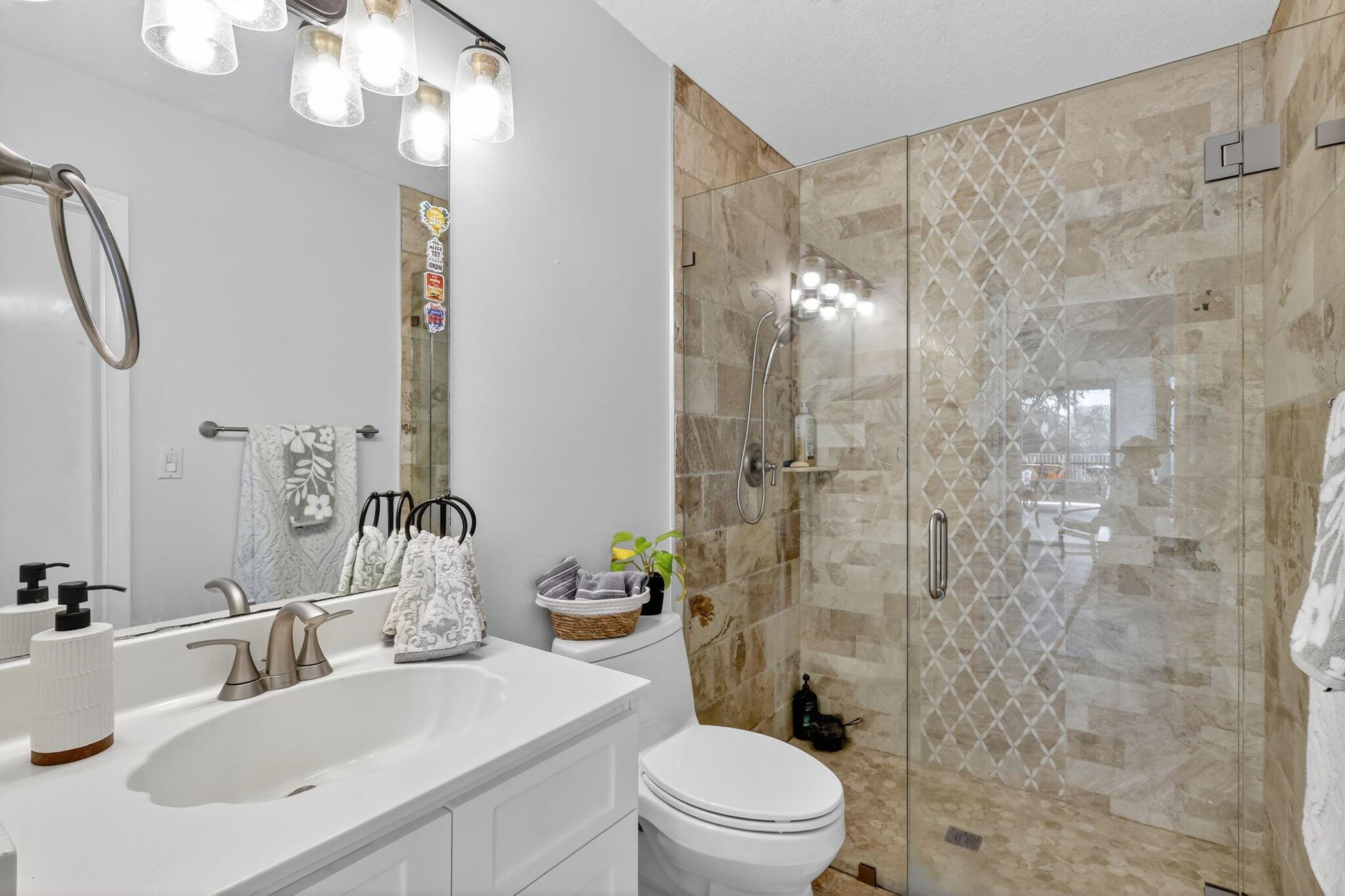 WINSTON TRAILS PAR 13 - Residential