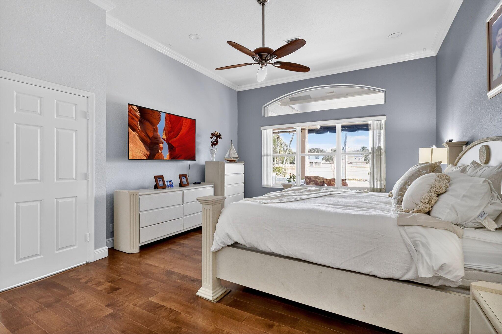 WINSTON TRAILS PAR 13 - Residential