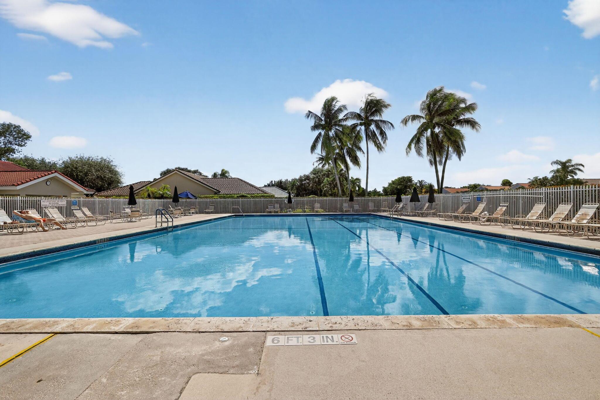 WINSTON TRAILS PAR 13 - Residential