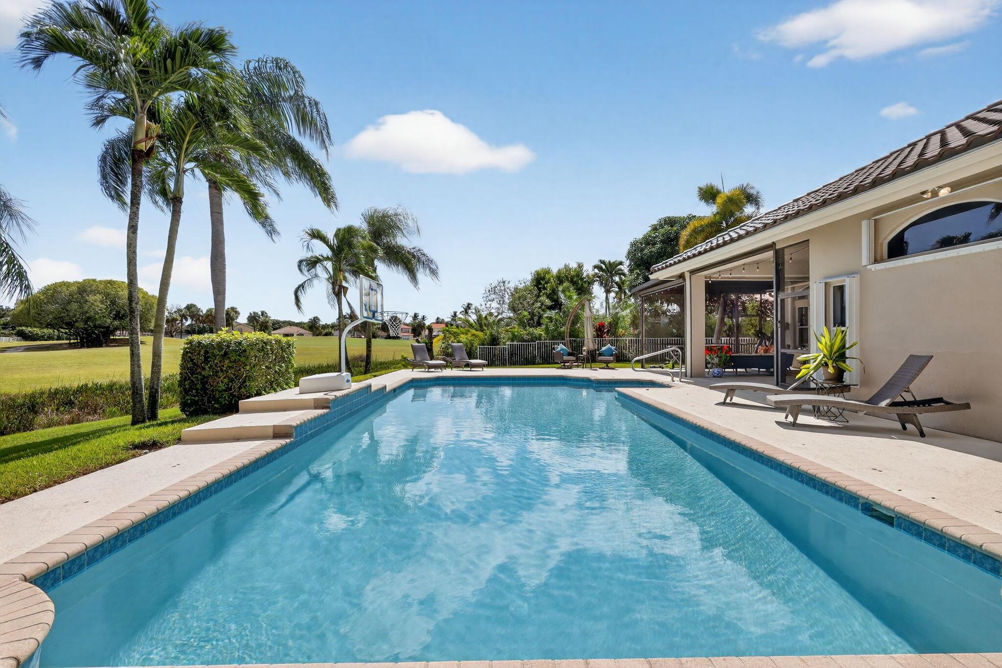 WINSTON TRAILS PAR 13 - Residential