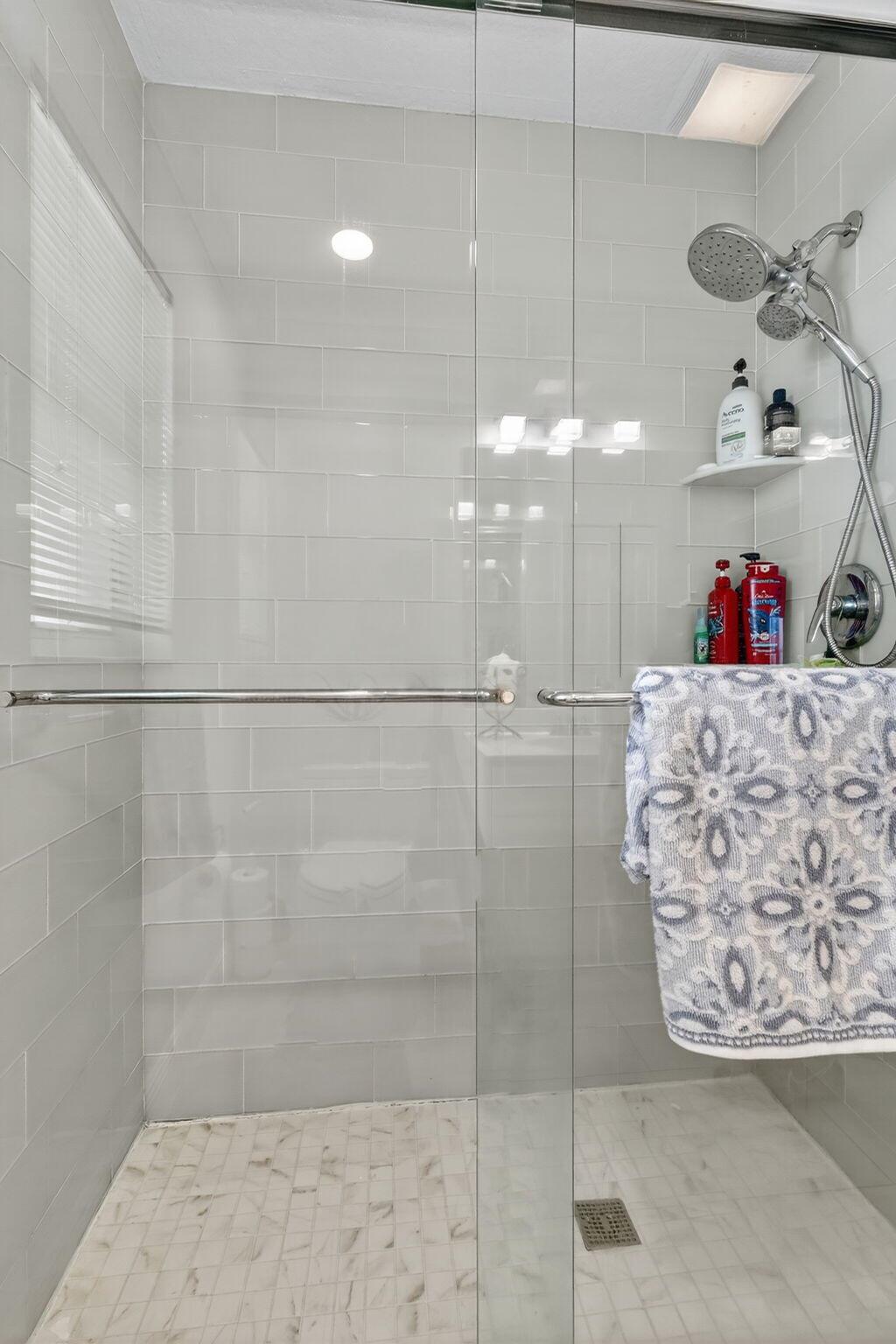 WINSTON TRAILS PAR 13 - Residential