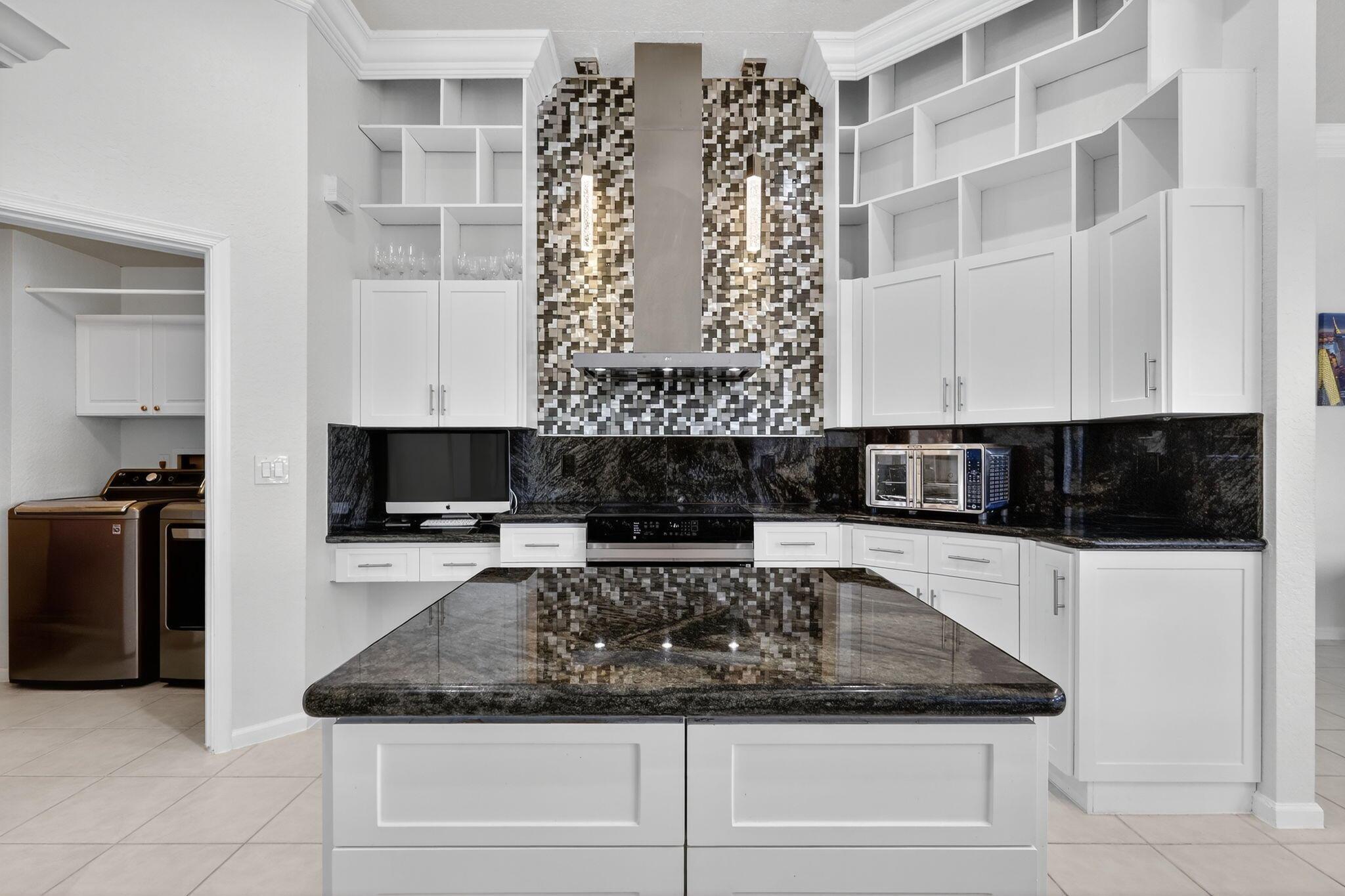 WINSTON TRAILS PAR 13 - Residential