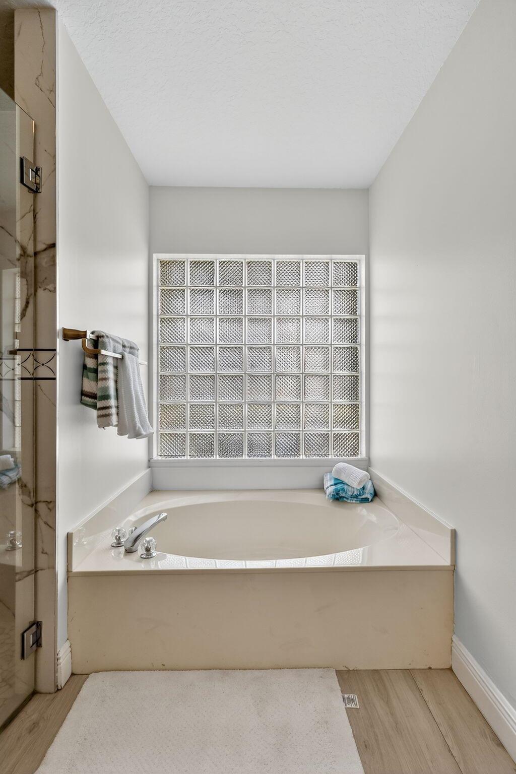 WINSTON TRAILS PAR 13 - Residential