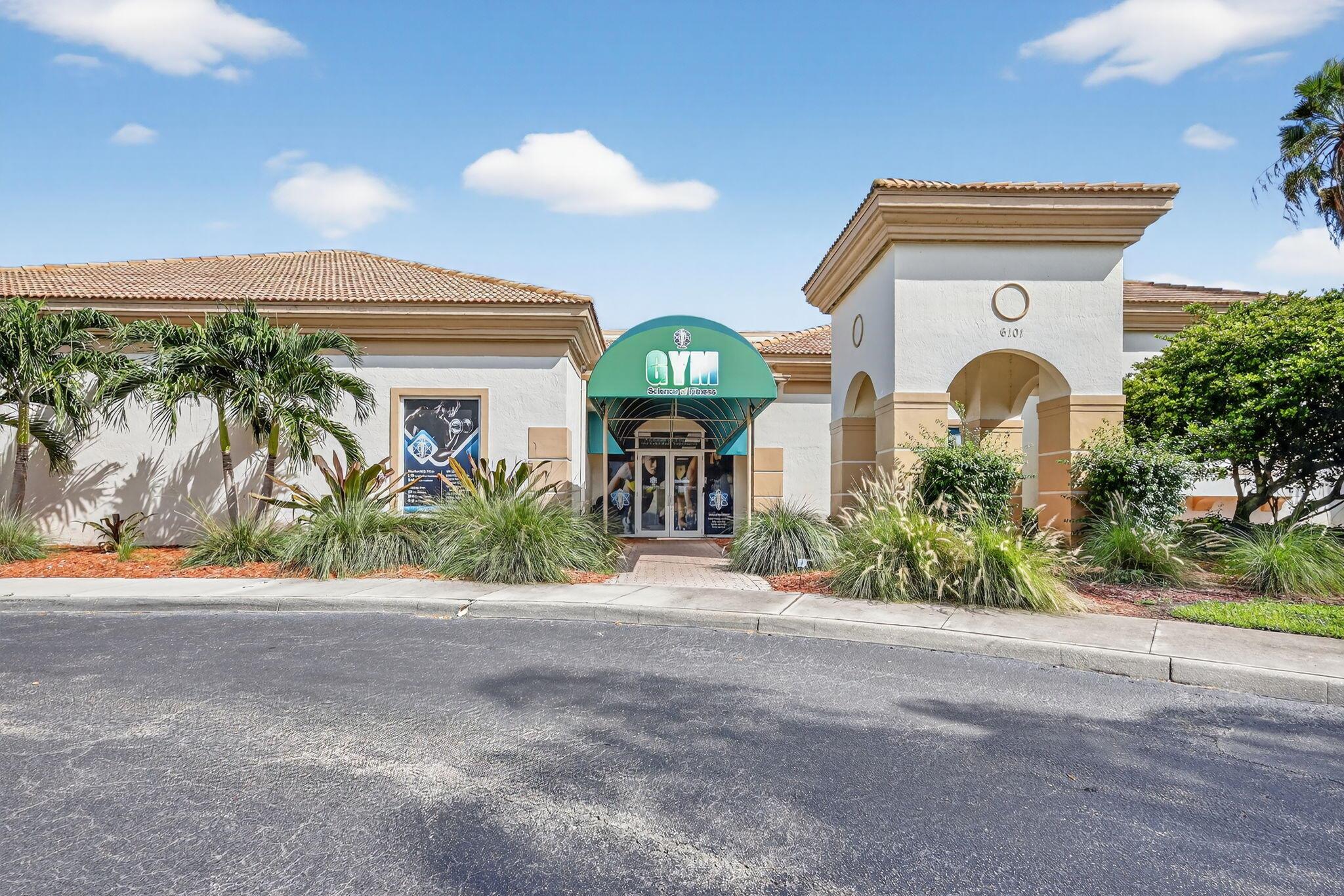 WINSTON TRAILS PAR 13 - Residential