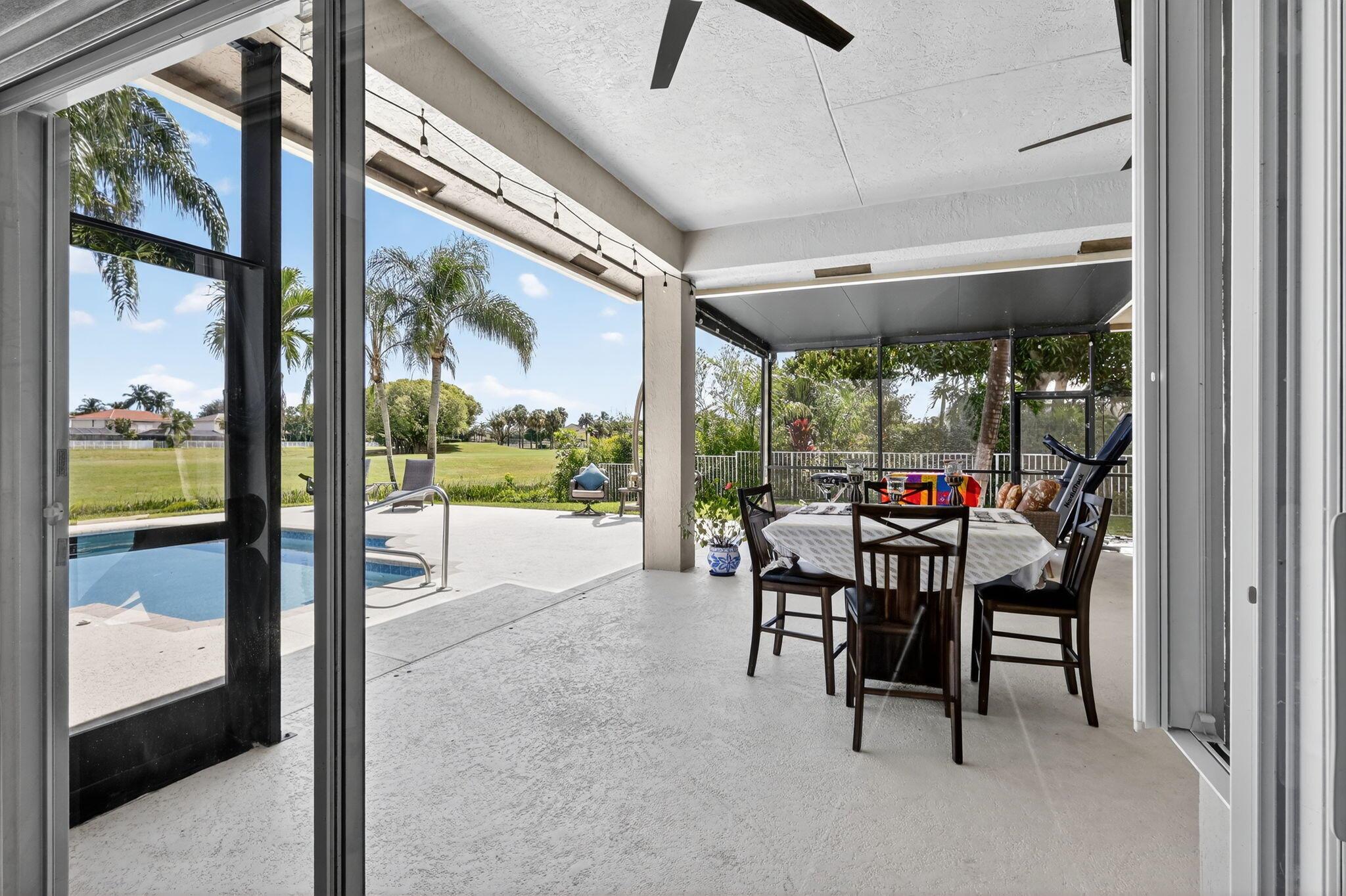 WINSTON TRAILS PAR 13 - Residential