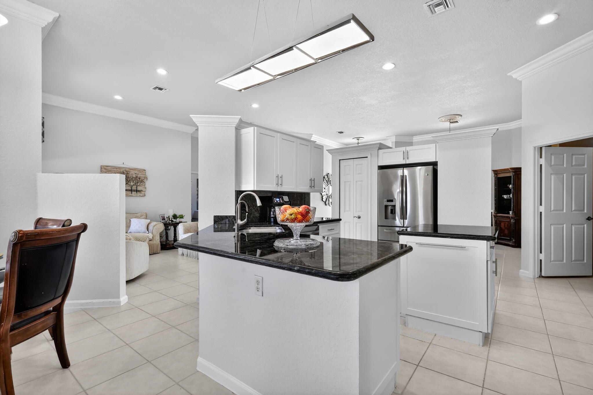 WINSTON TRAILS PAR 13 - Residential