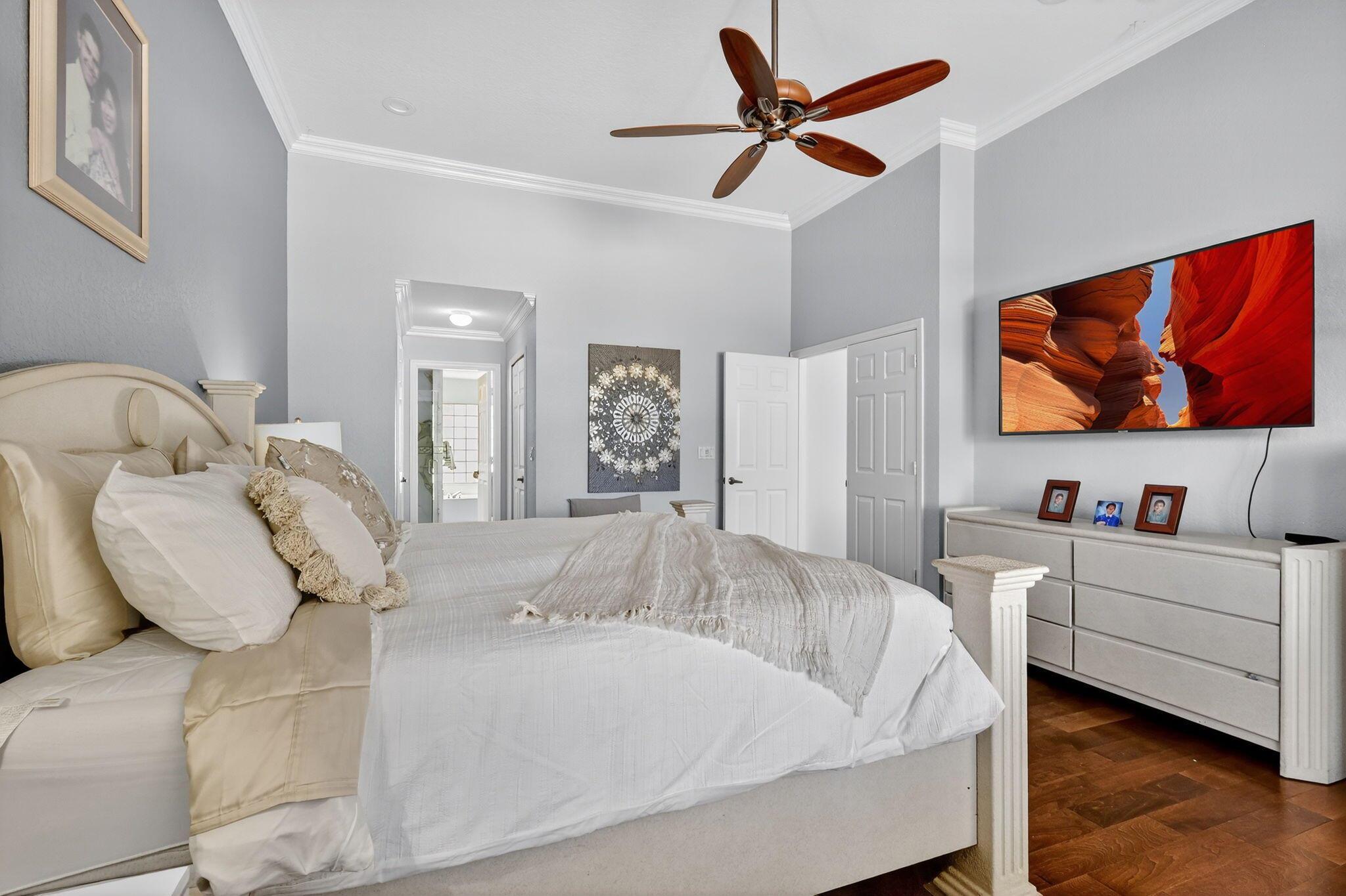 WINSTON TRAILS PAR 13 - Residential