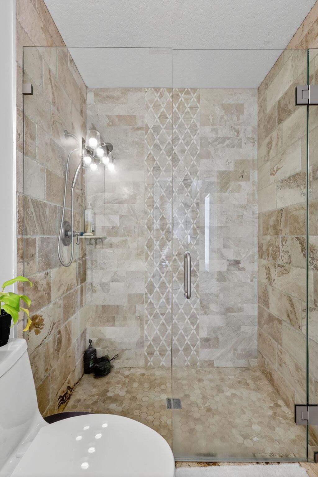 WINSTON TRAILS PAR 13 - Residential