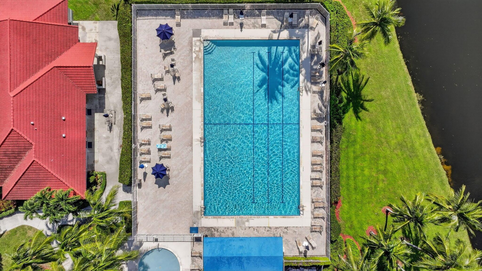 WINSTON TRAILS PAR 13 - Residential