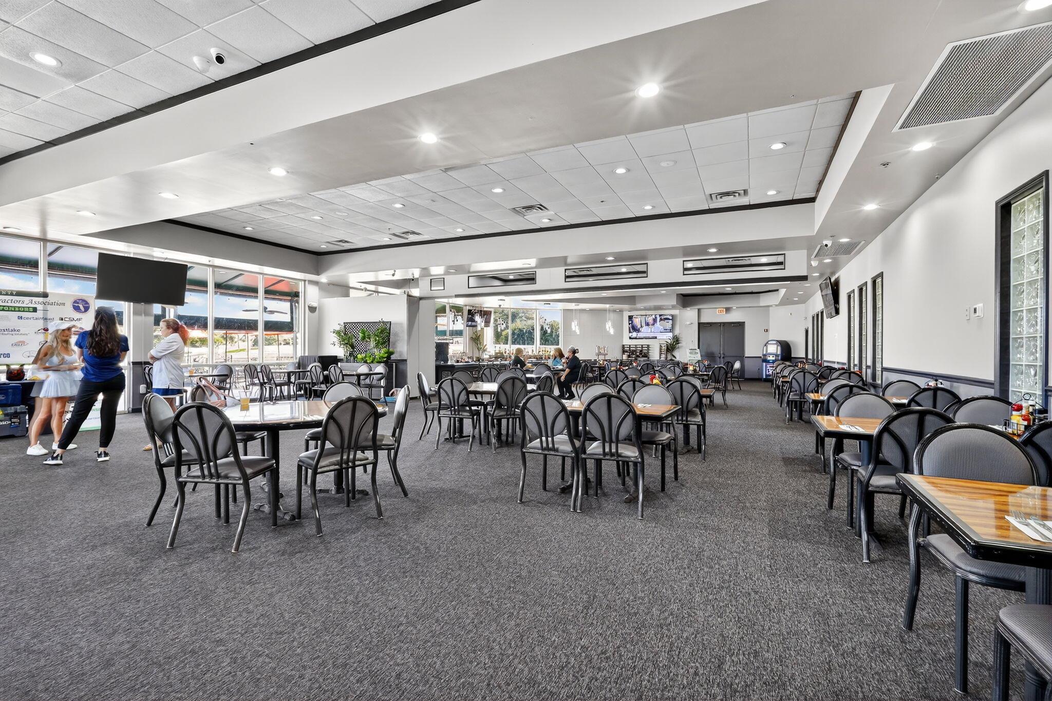 WINSTON TRAILS PAR 13 - Residential