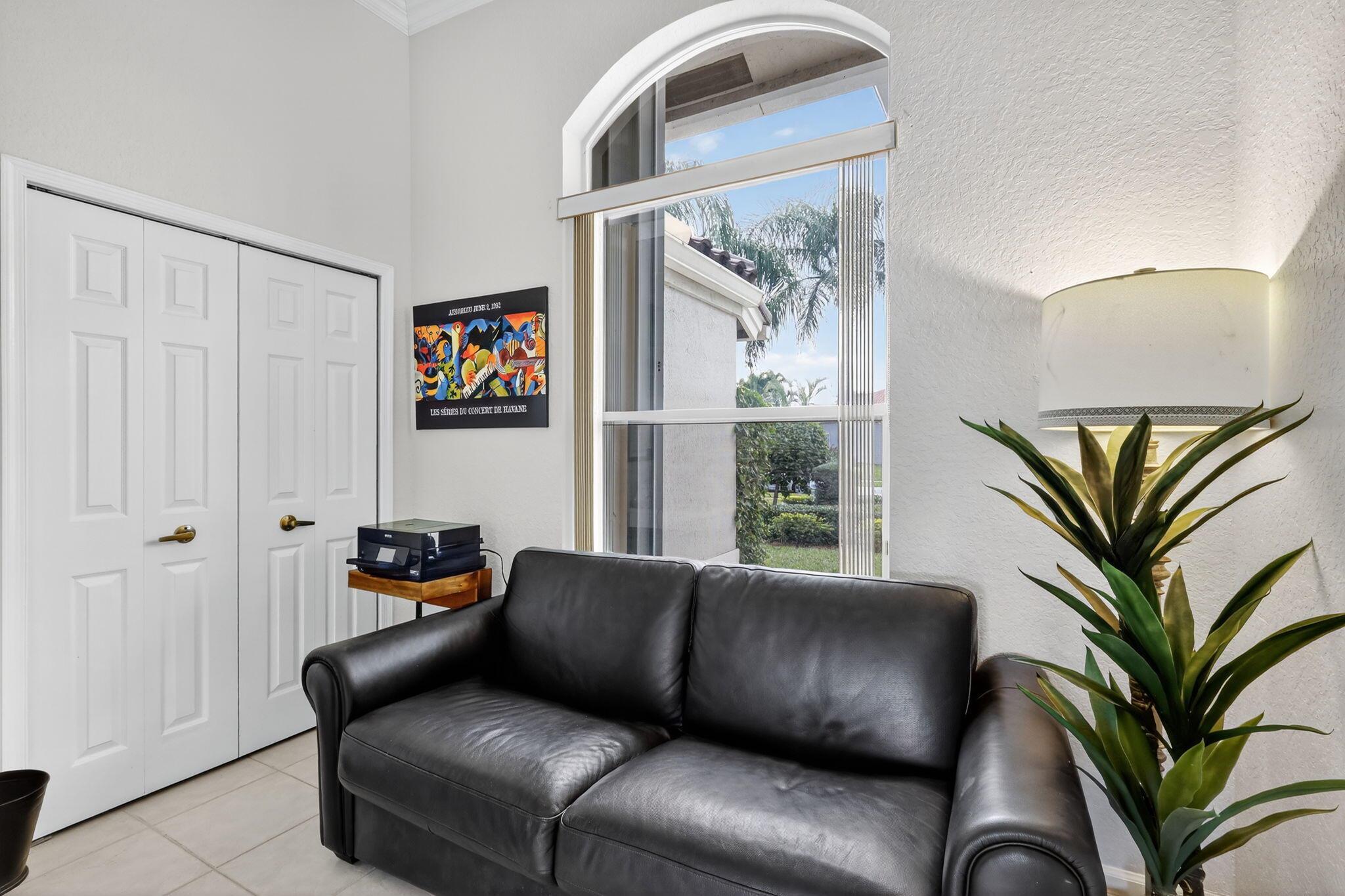 WINSTON TRAILS PAR 13 - Residential