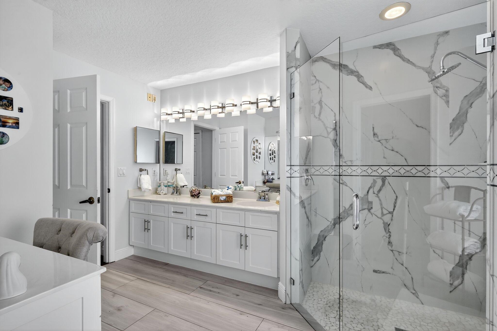 WINSTON TRAILS PAR 13 - Residential