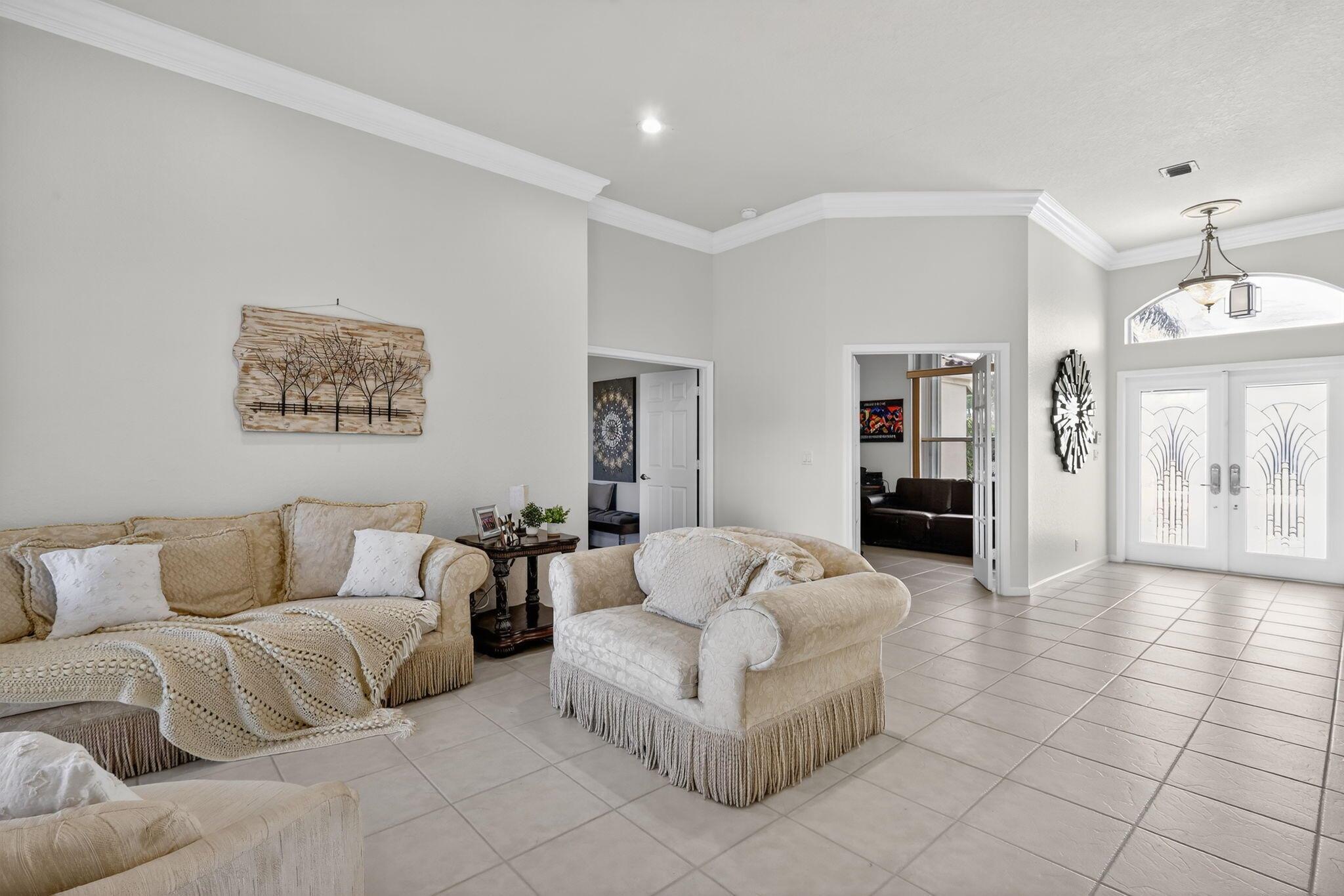 WINSTON TRAILS PAR 13 - Residential