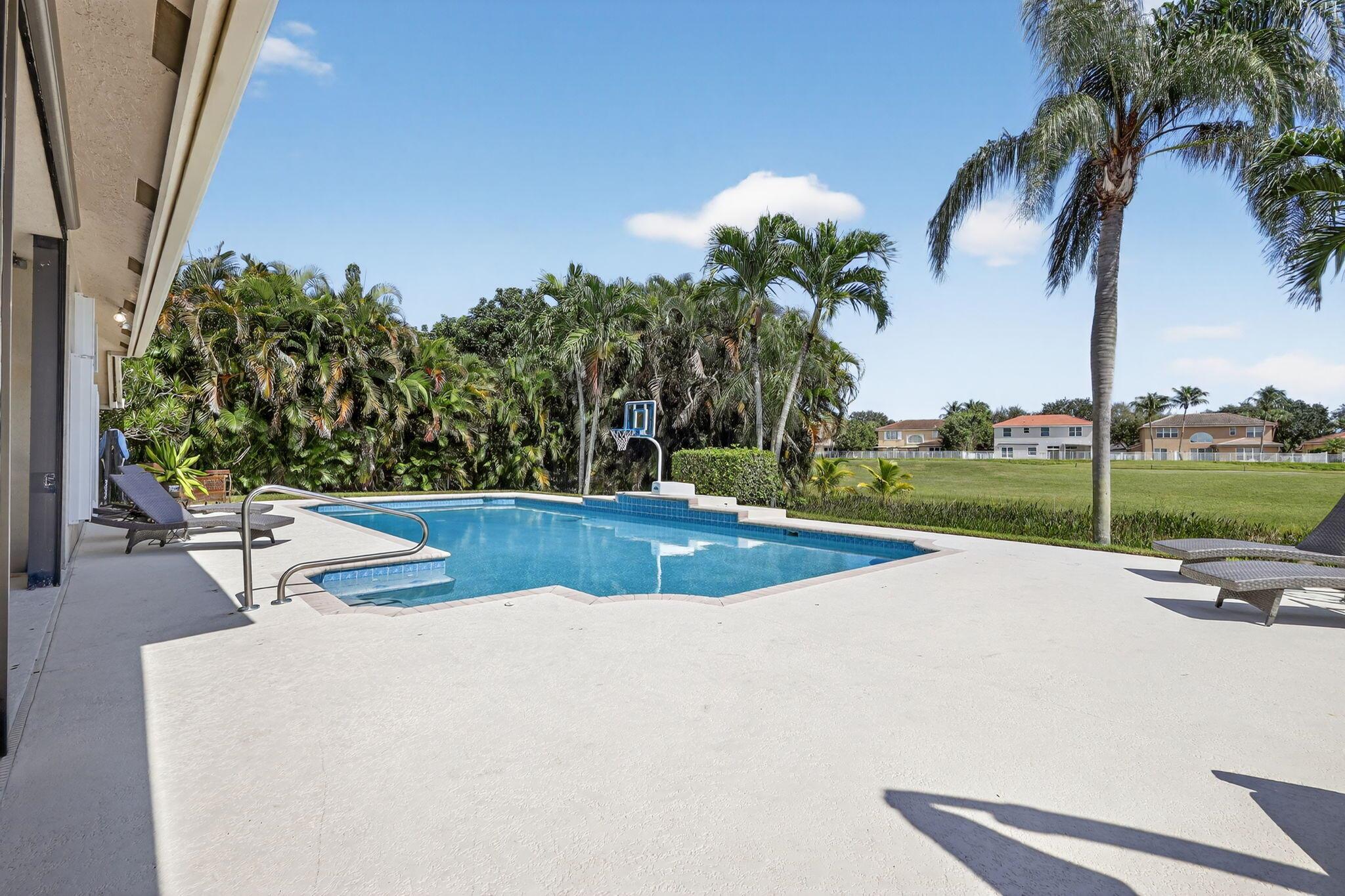 WINSTON TRAILS PAR 13 - Residential