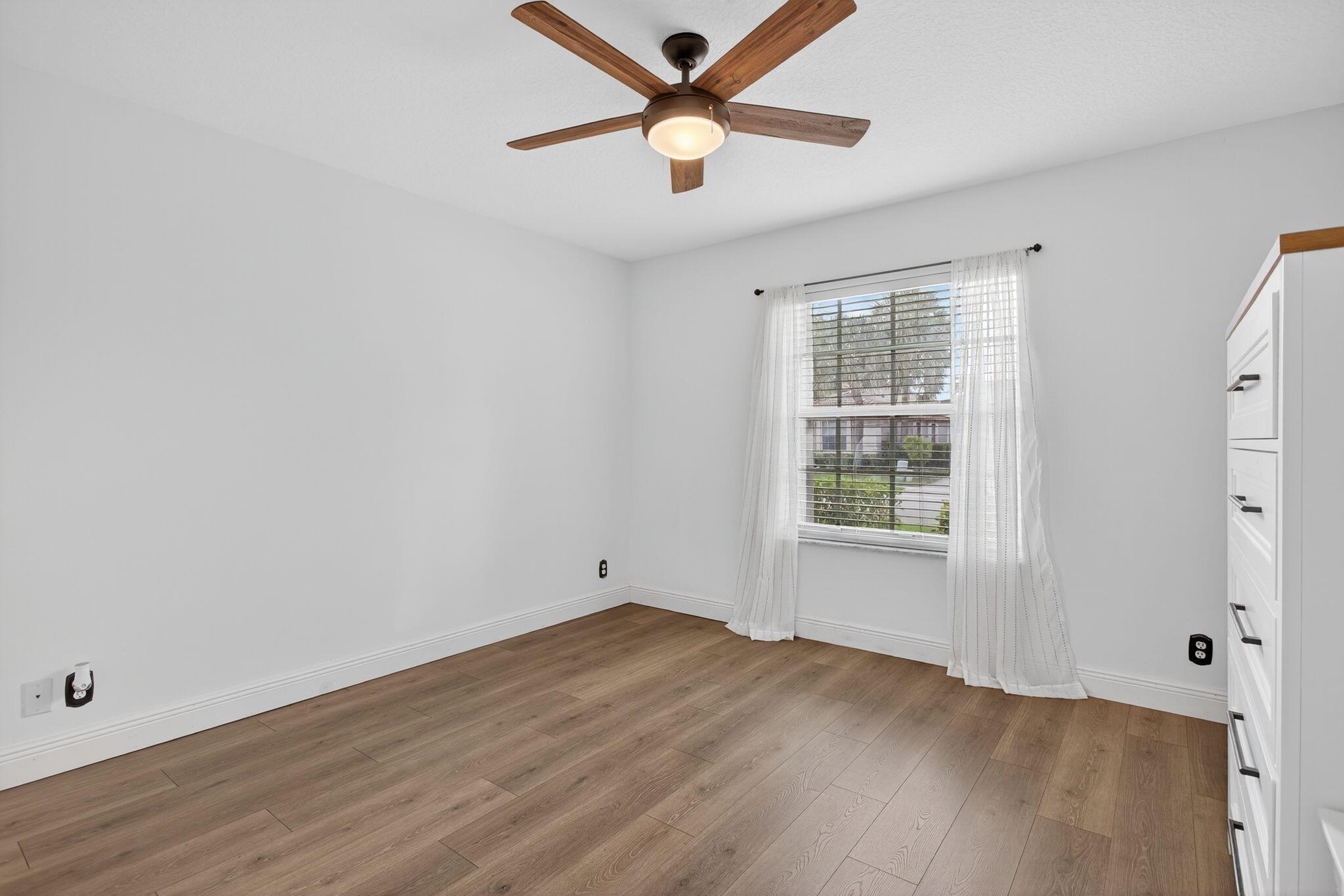 Bellaggio - Residential