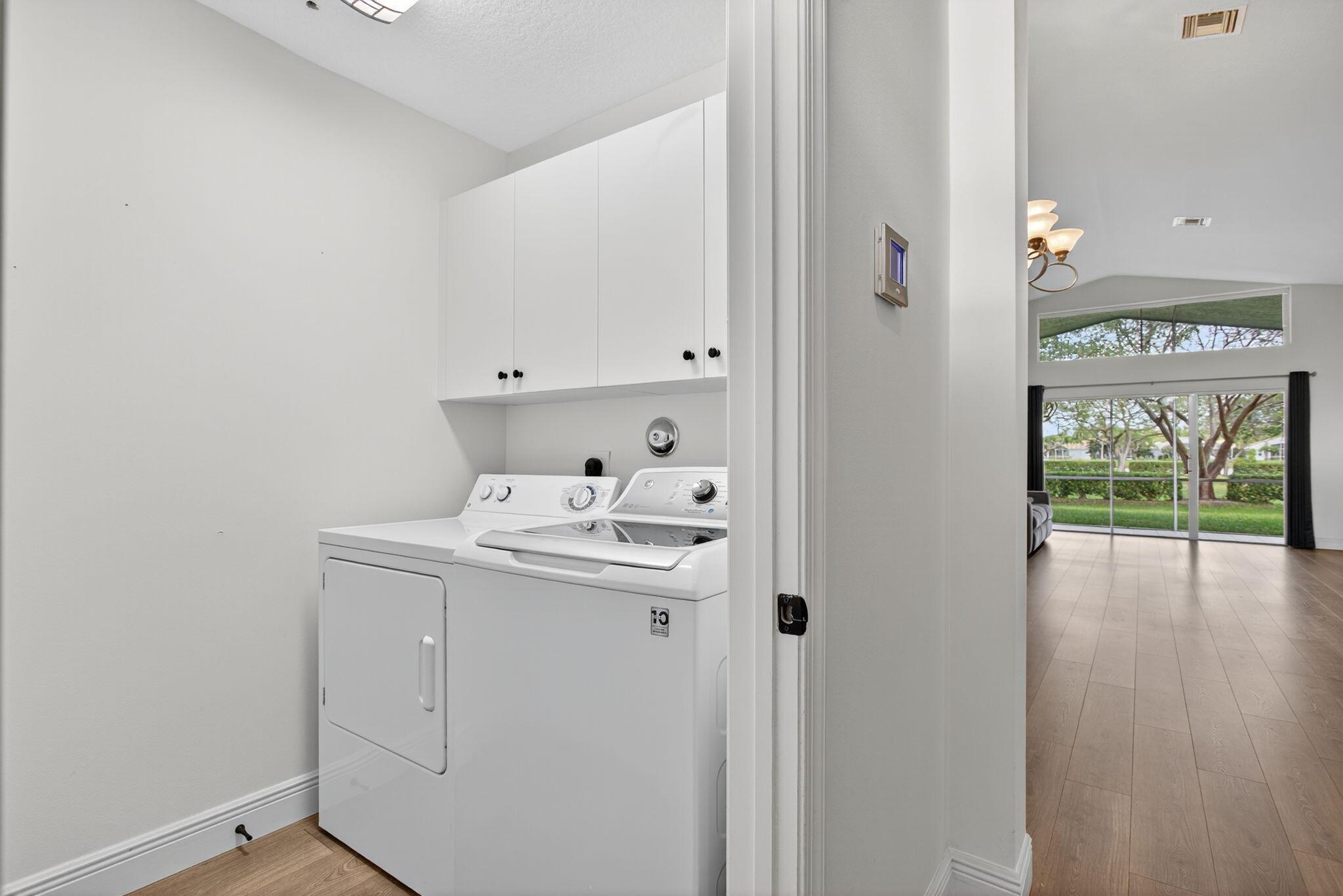 Bellaggio - Residential