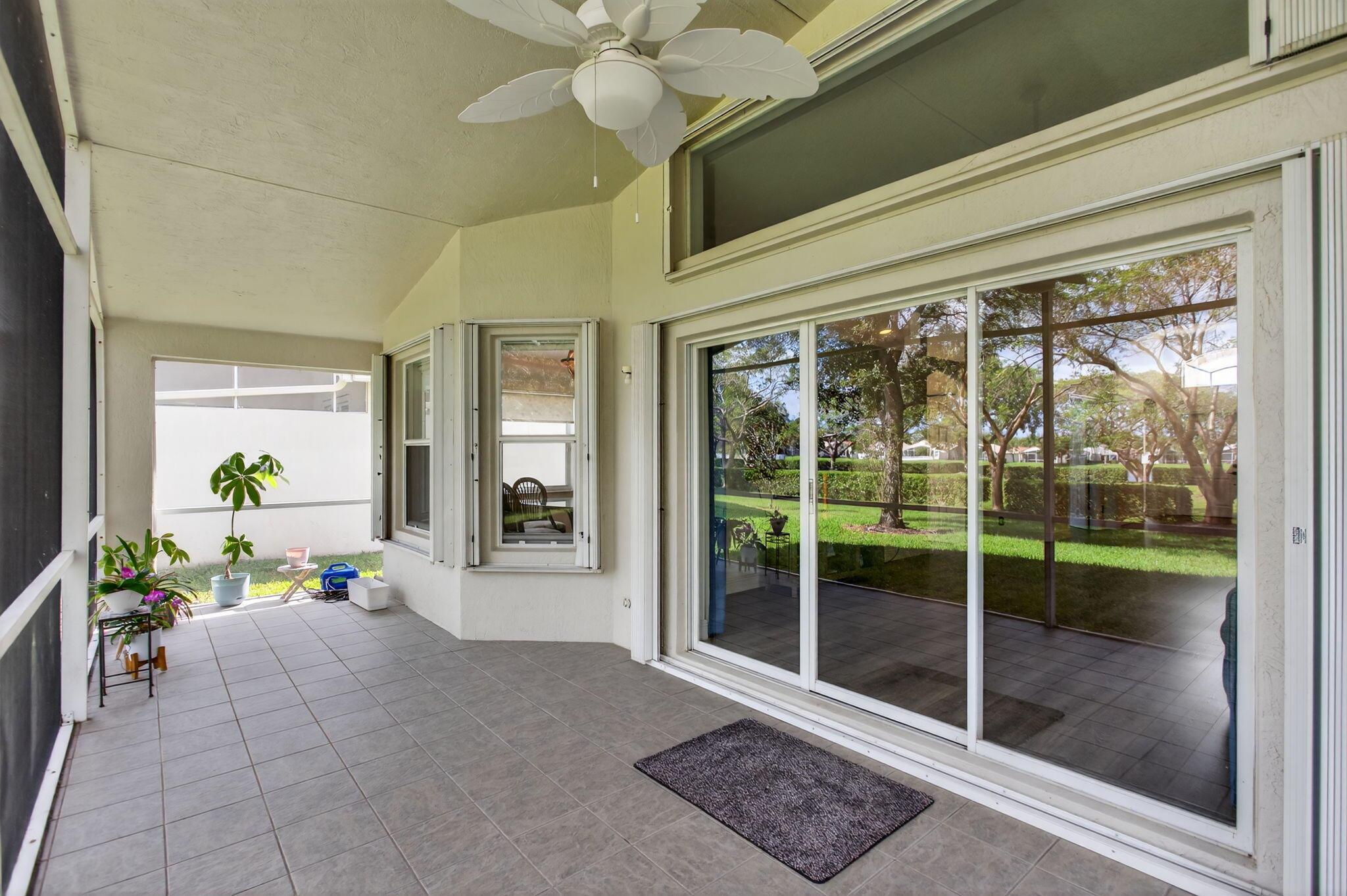 Bellaggio - Residential