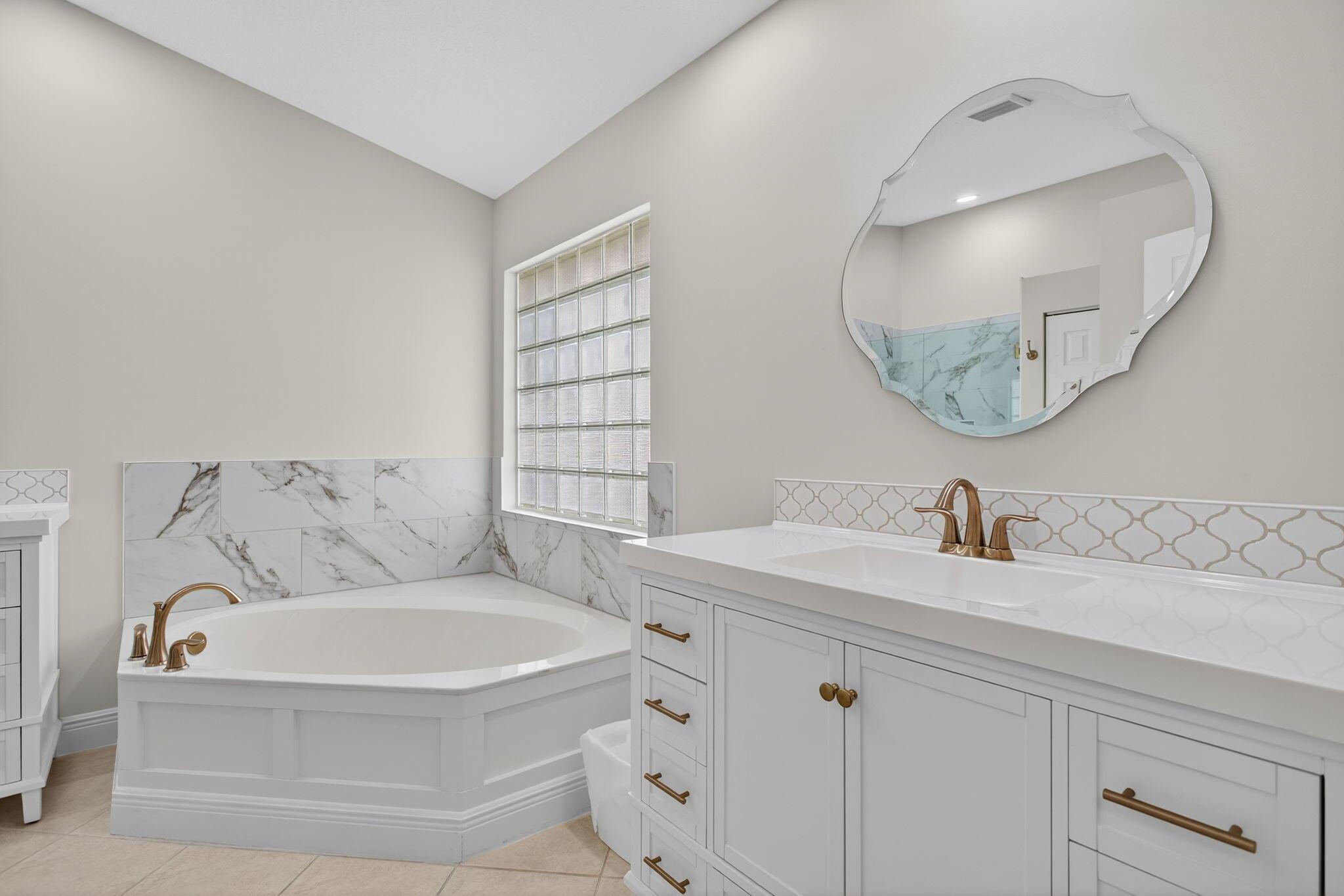 Bellaggio - Residential