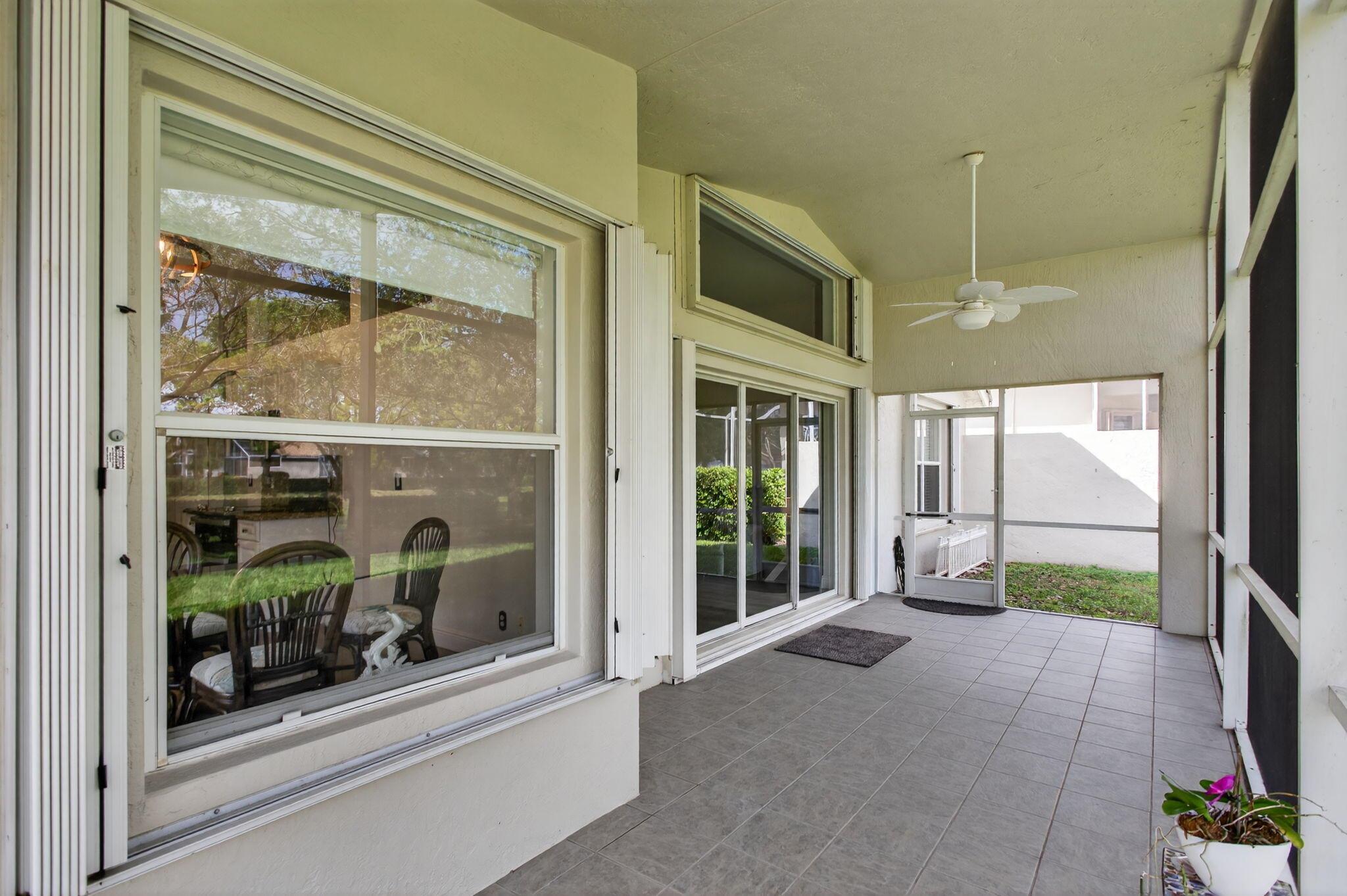 Bellaggio - Residential