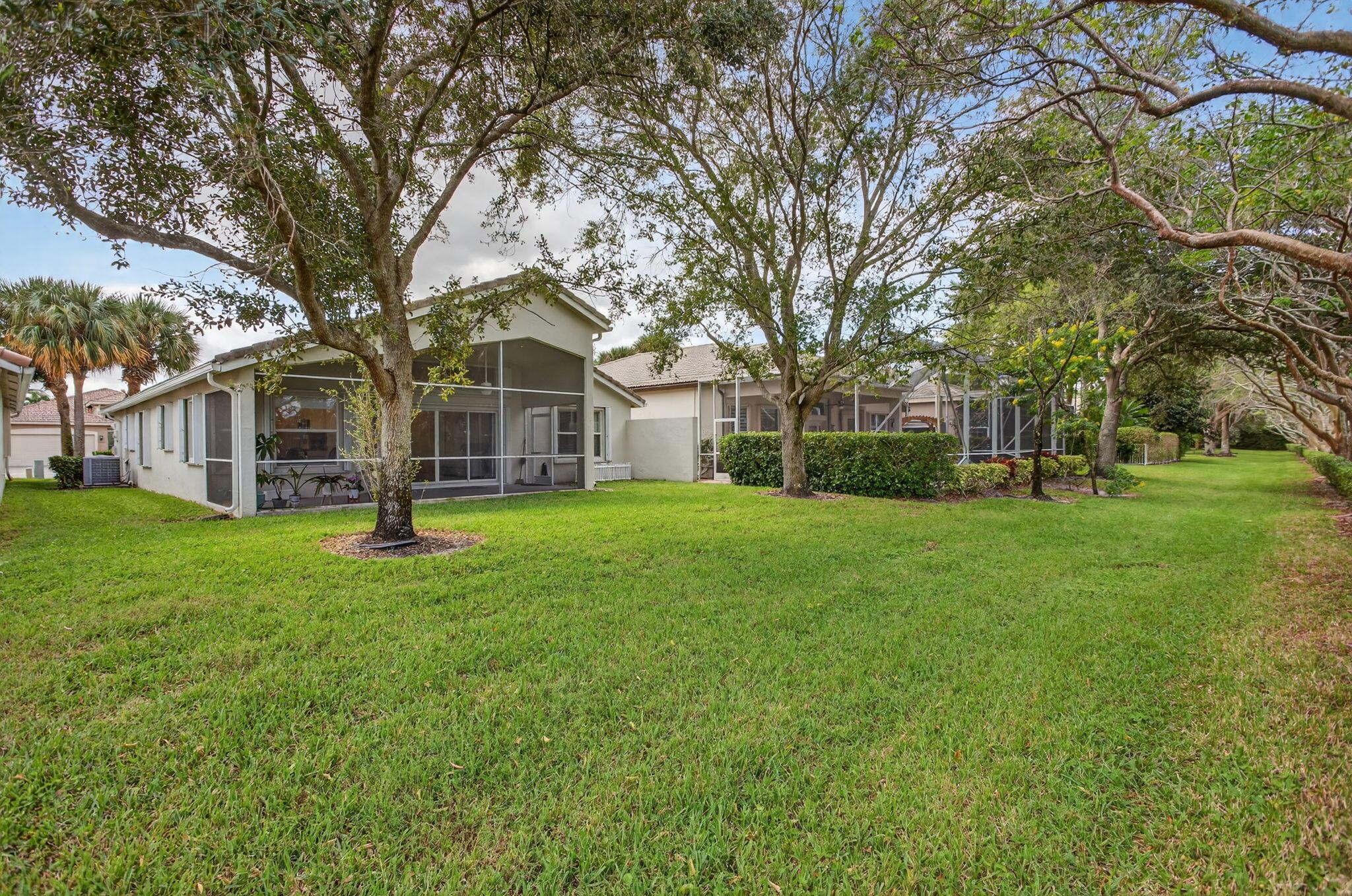 Bellaggio - Residential