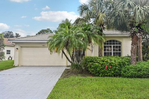 7184 SE Magellan Lane Stuart FL 34997