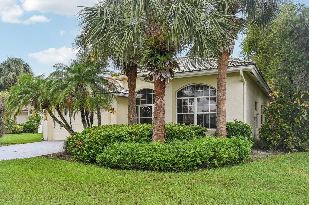 Photo of 7184 SE Magellan Lane, Stuart, FL 34997 (MLS # R11107569)