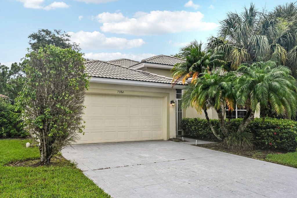 Photo of 7184 SE Magellan Lane, Stuart, FL 34997 (MLS # R11107569)