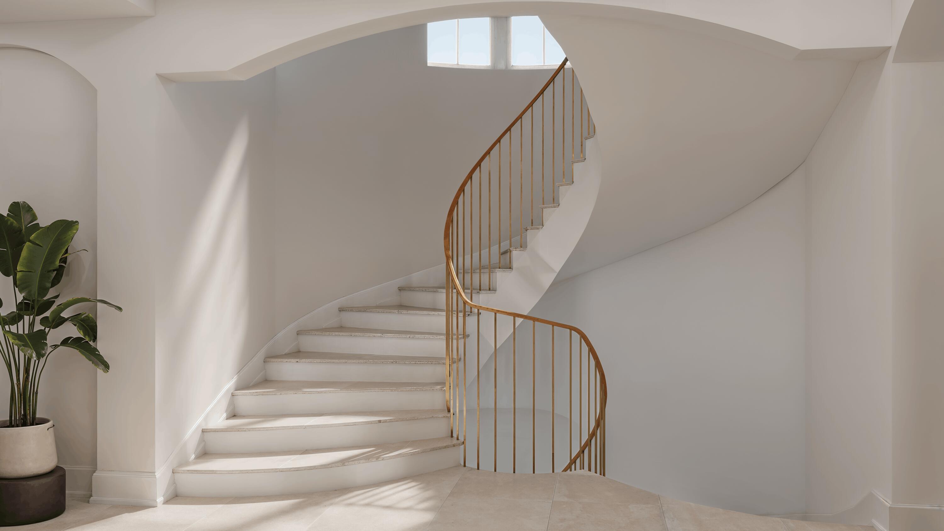 BELLO LIDO RESUB - Residential