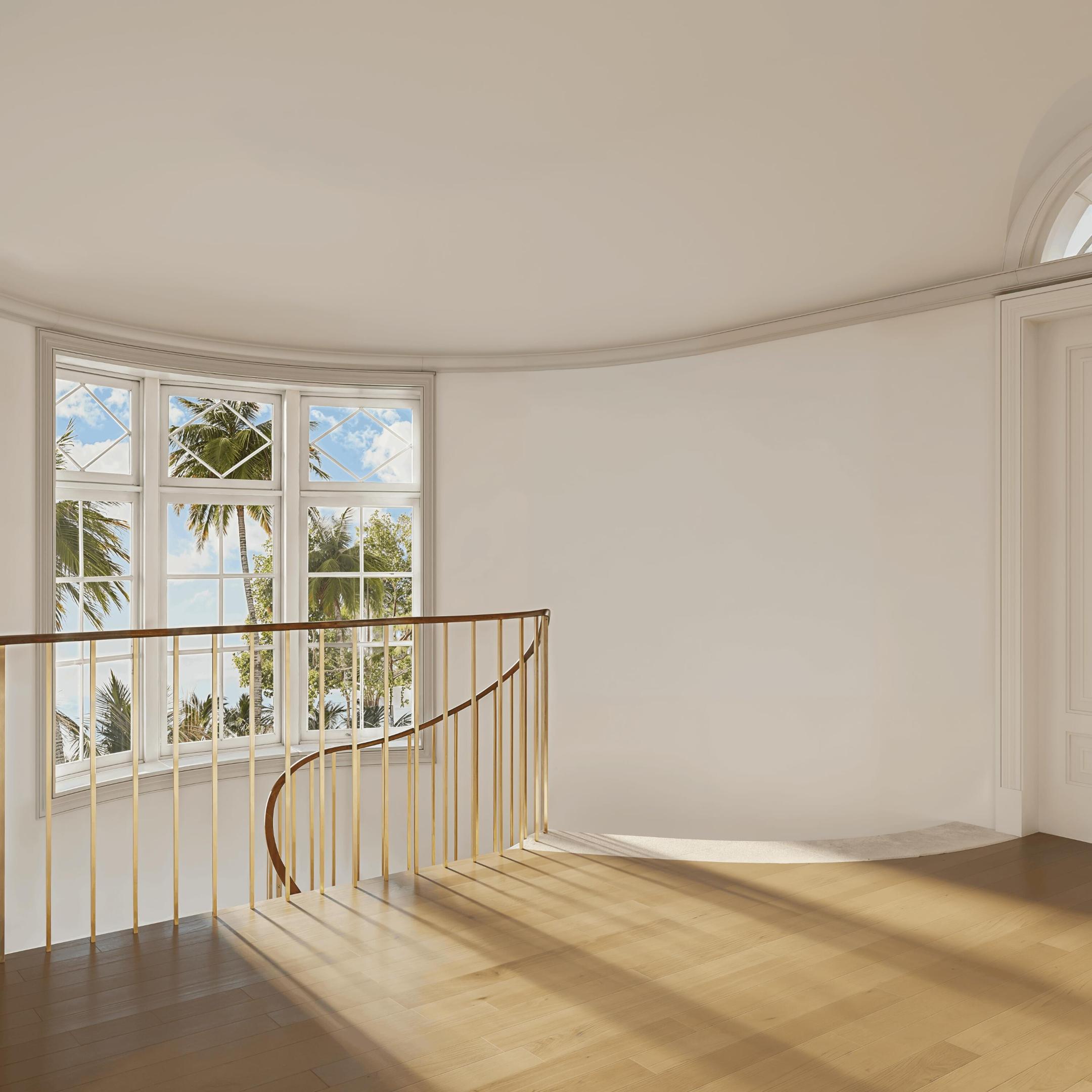 BELLO LIDO RESUB - Residential