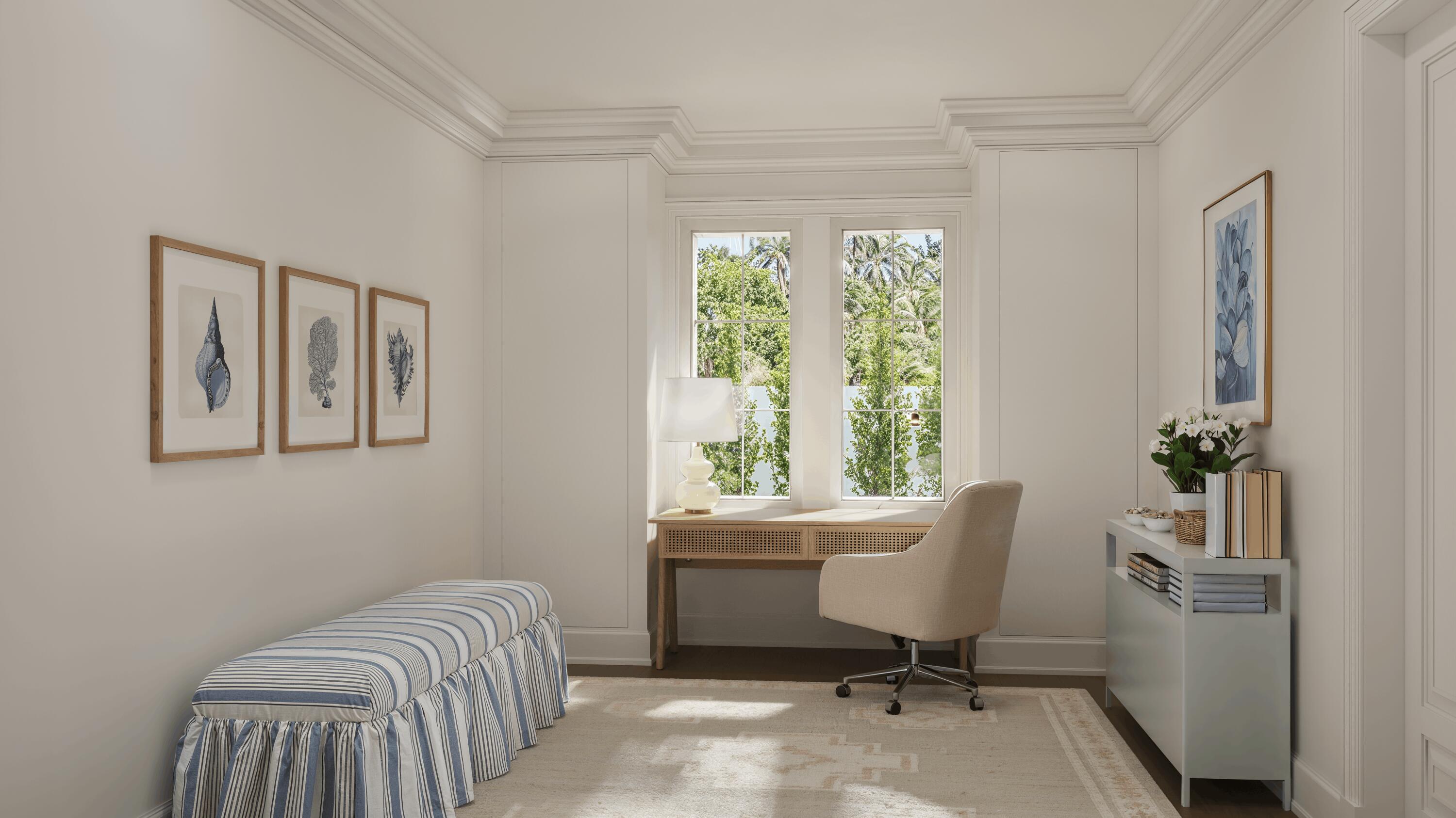 BELLO LIDO RESUB - Residential