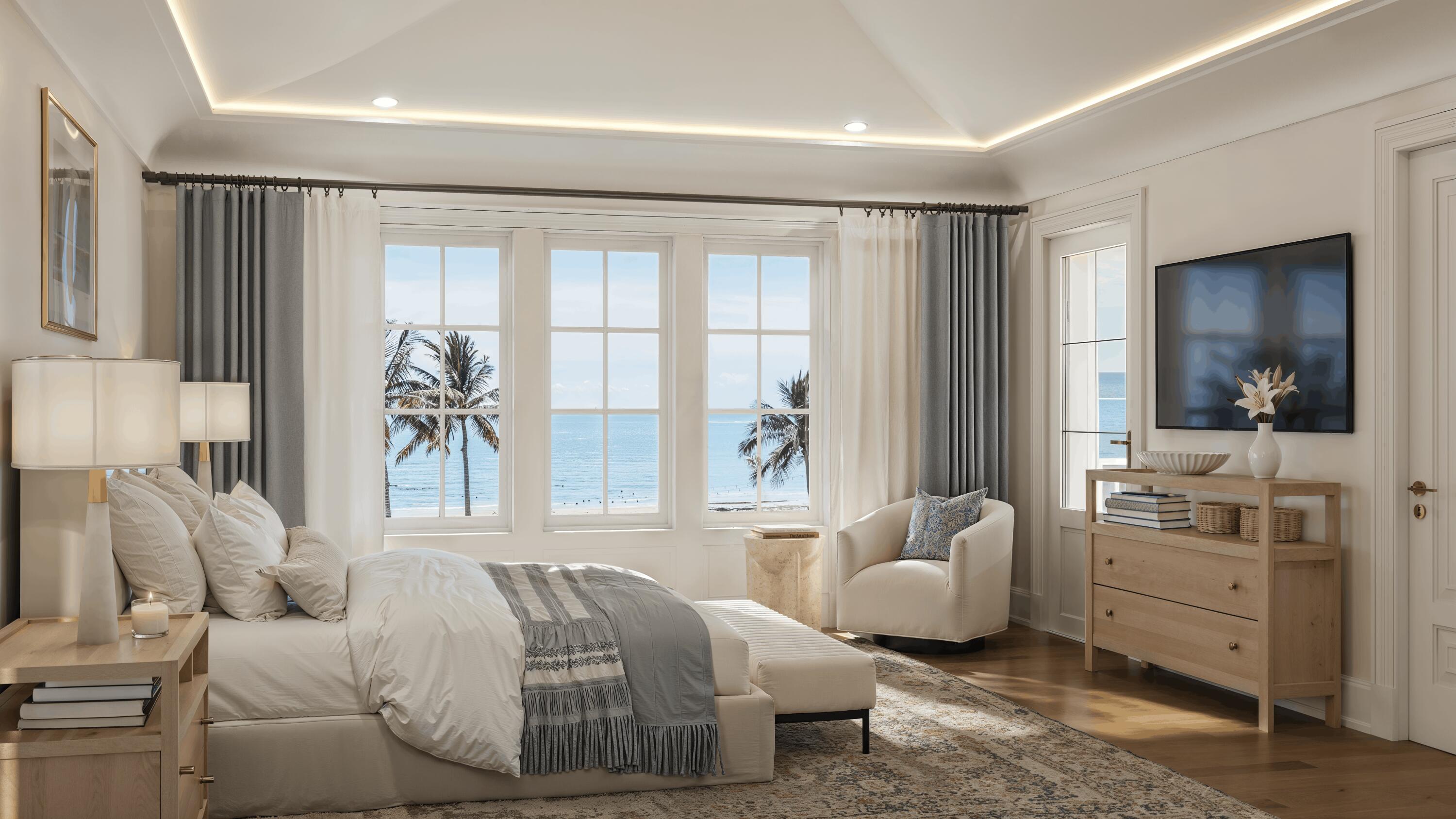 BELLO LIDO RESUB - Residential