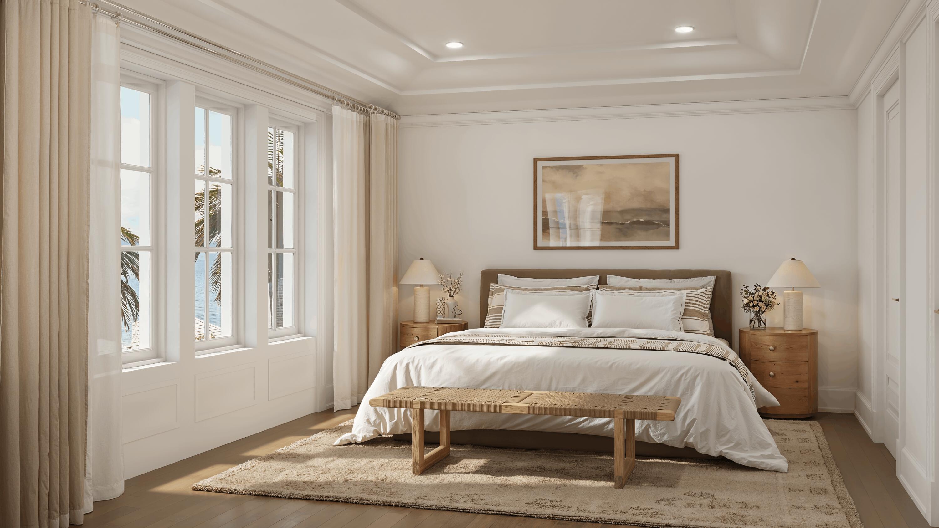 BELLO LIDO RESUB - Residential