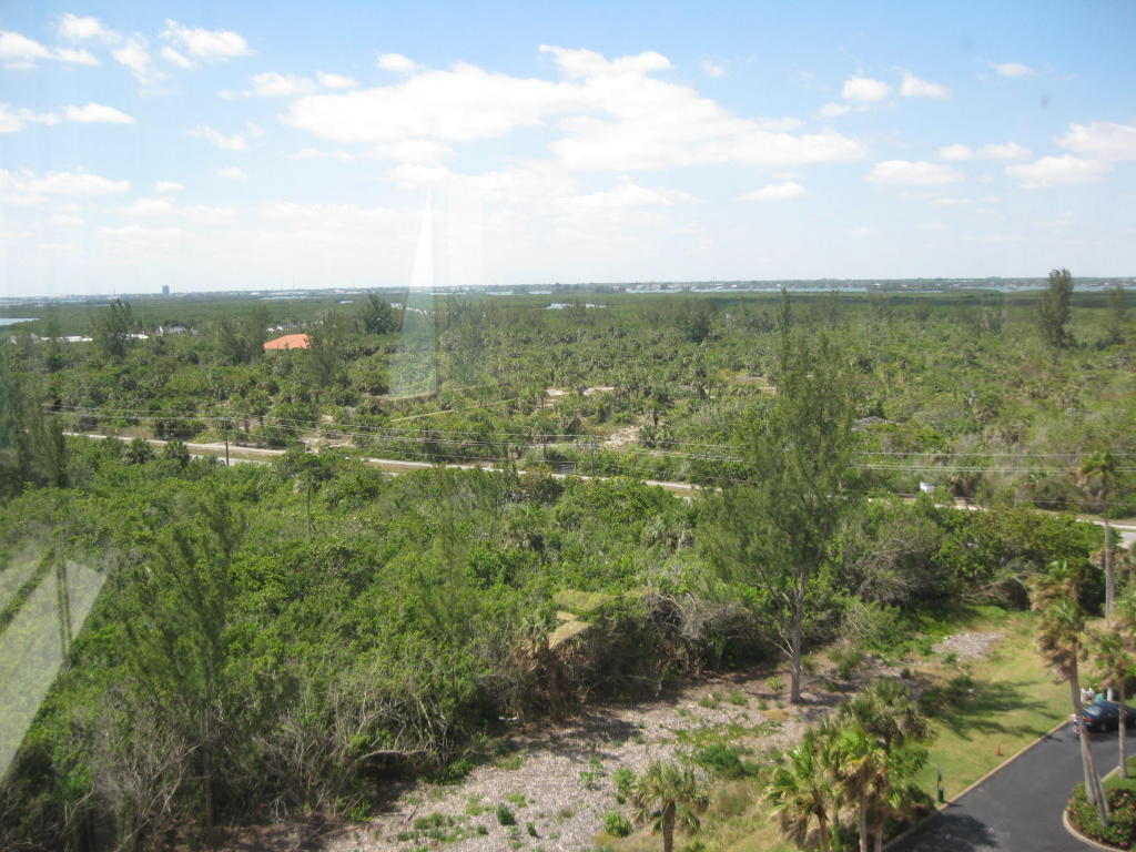 HIBISCUS BY THE SEA CONDOMINIUM - Residential Lease