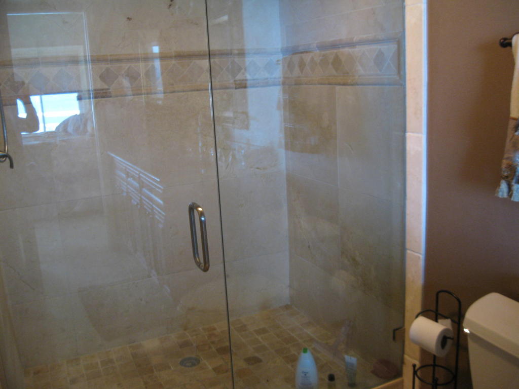 HIBISCUS BY THE SEA CONDOMINIUM - Residential Lease