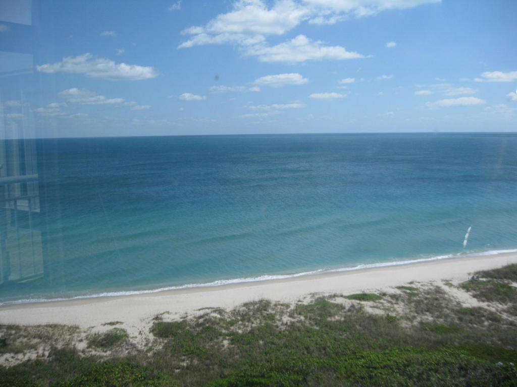 HIBISCUS BY THE SEA CONDOMINIUM - Residential Lease