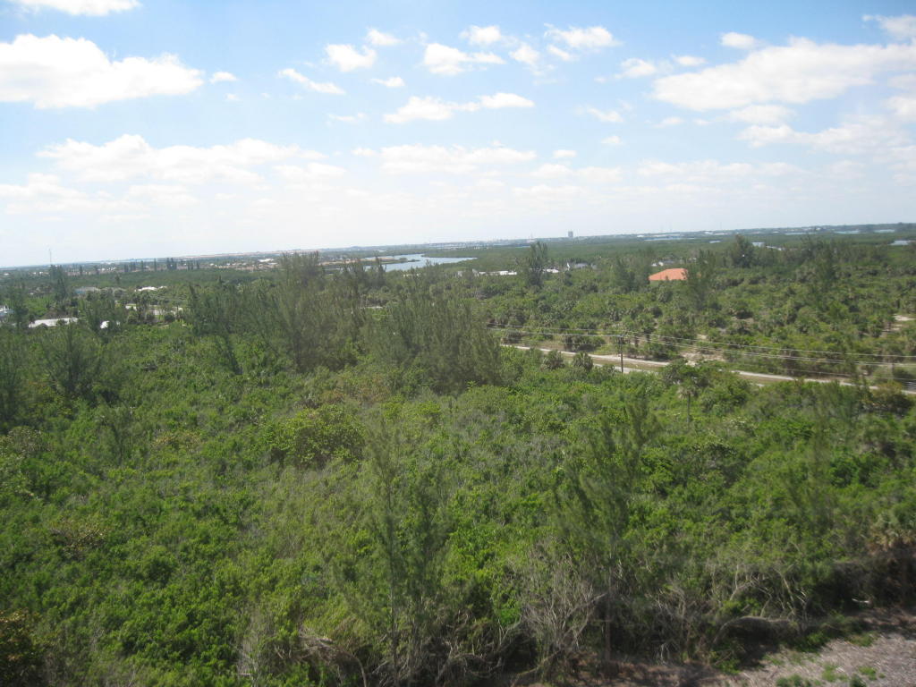 HIBISCUS BY THE SEA CONDOMINIUM - Residential Lease