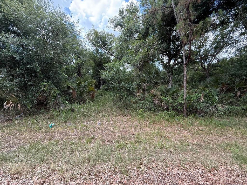 PORT CHARLOTTE SEC 57 - Land