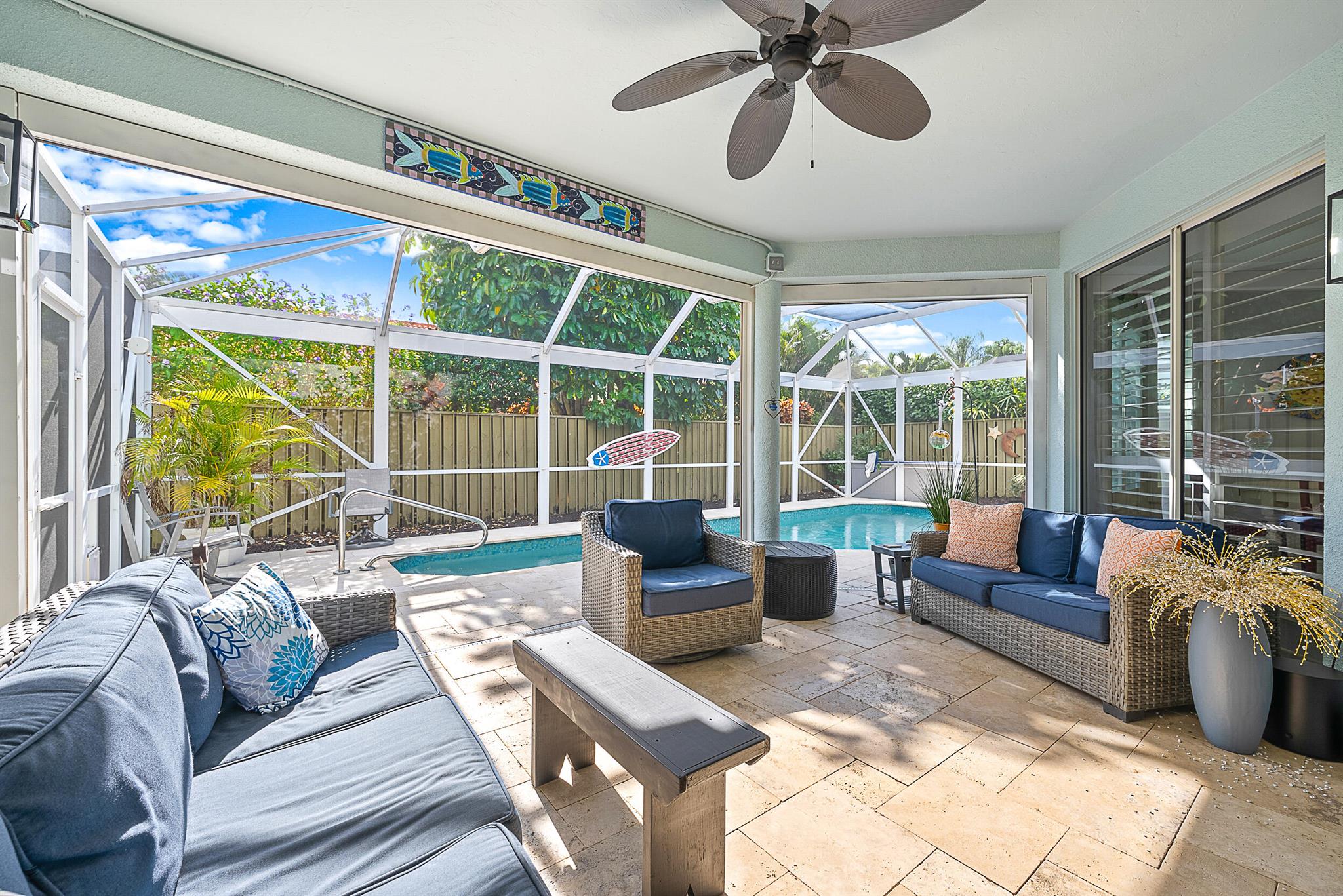 271 Eagleton Estate Boulevard