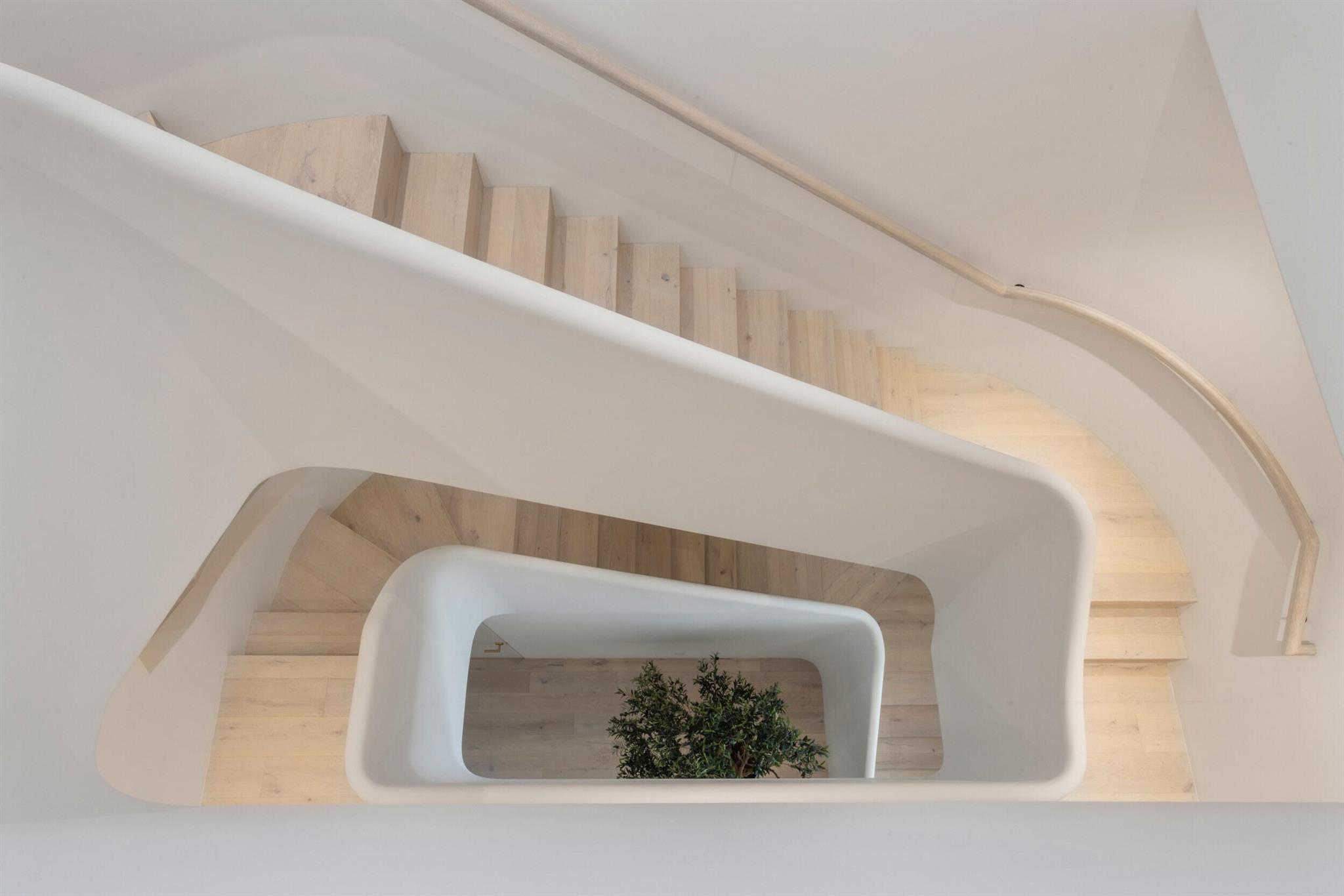 Sirene Villas - Residential