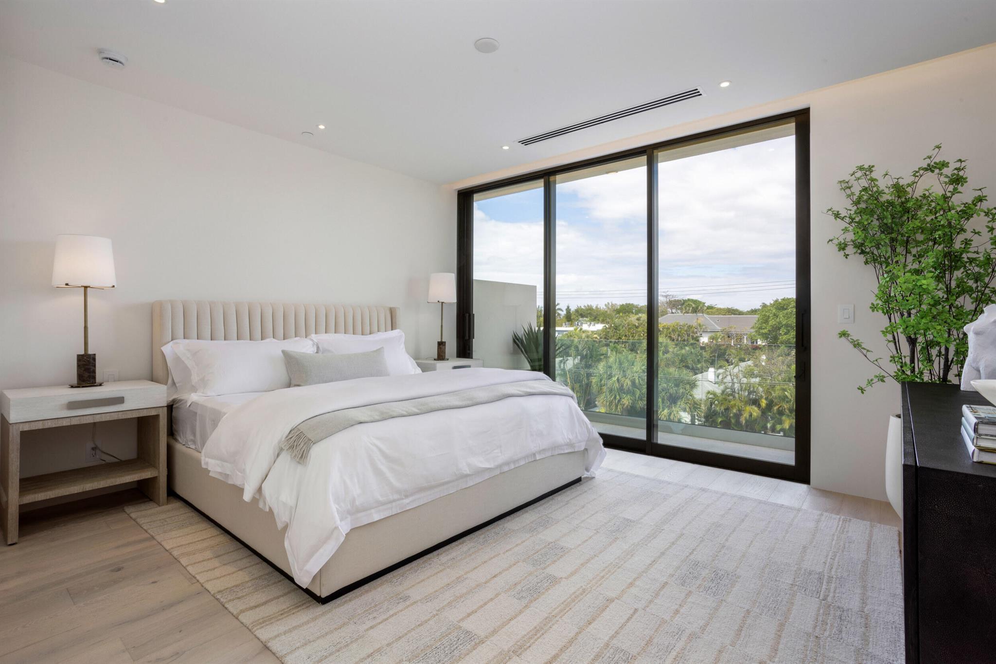 Sirene Villas - Residential