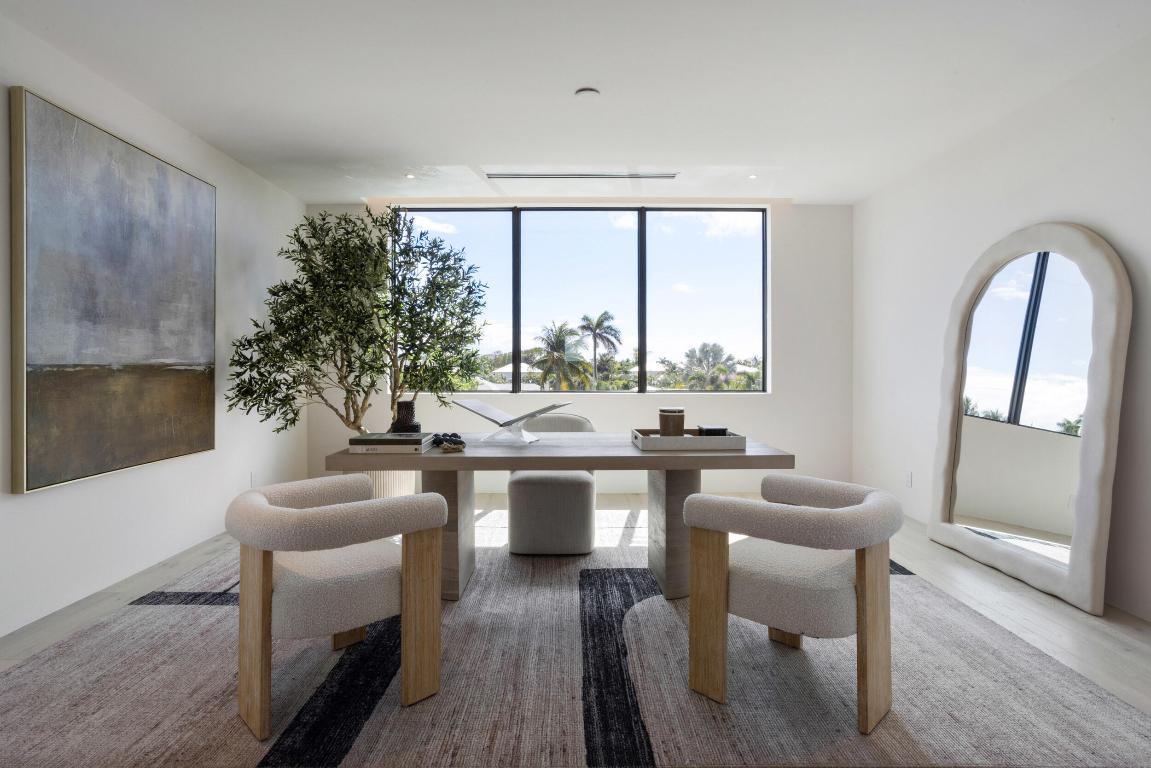 Sirene Villas - Residential