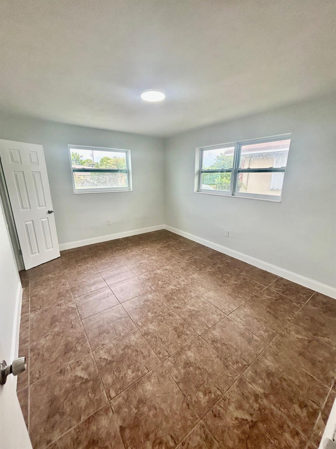 Miramar Sec 16 52-5 B - Residential Lease