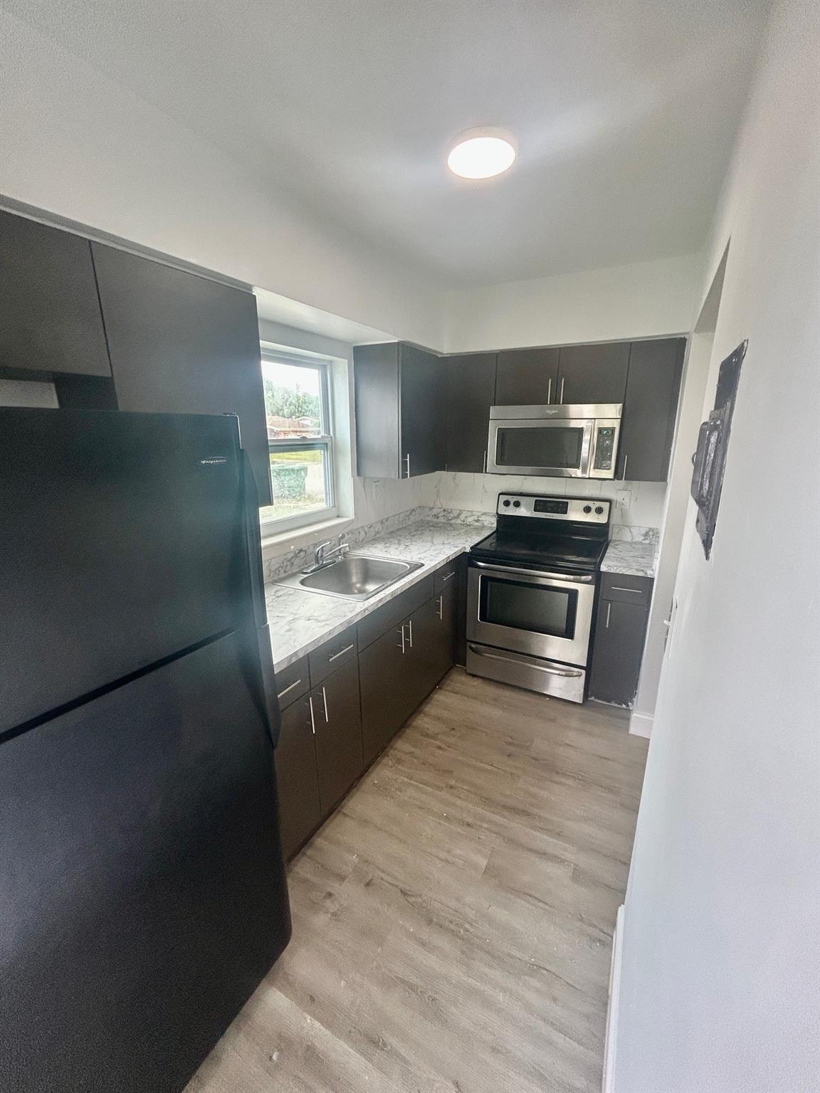 Miramar Sec 16 52-5 B - Residential Lease