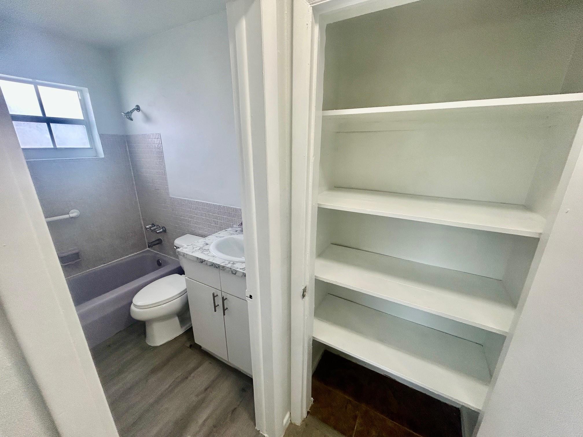 Miramar Sec 16 52-5 B - Residential Lease