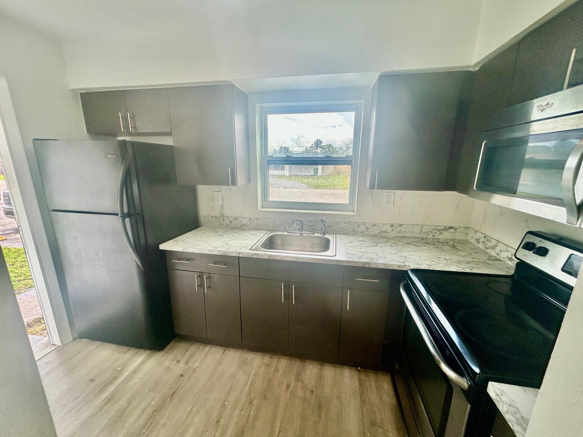 Miramar Sec 16 52-5 B - Residential Lease
