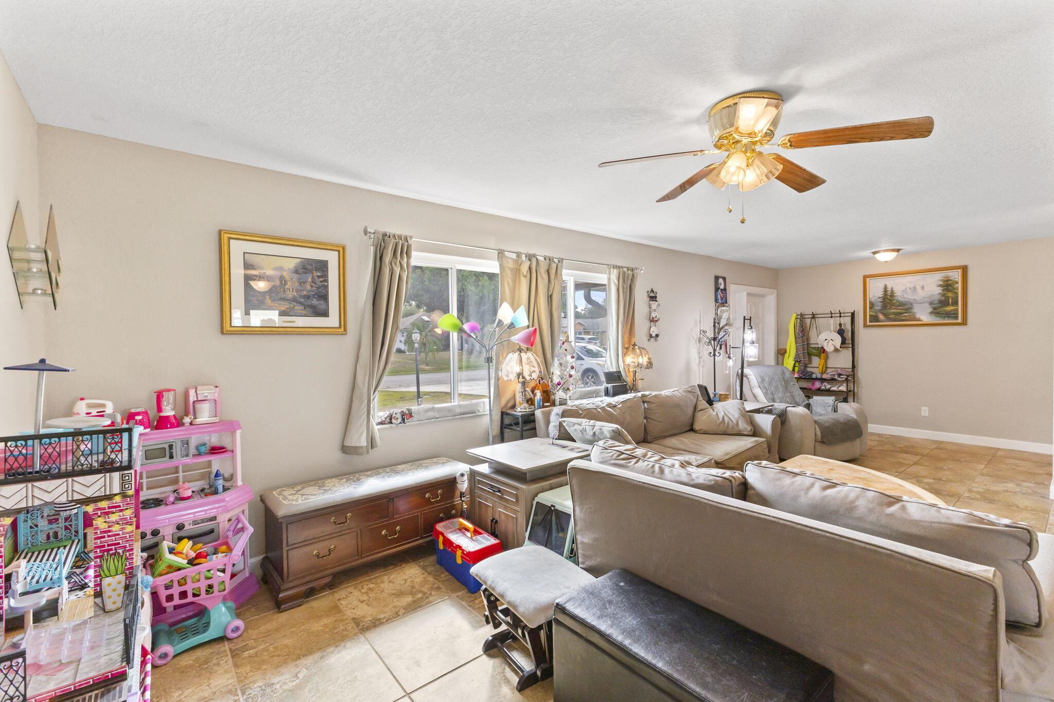 Property Search 1143 SE Sabina Lane