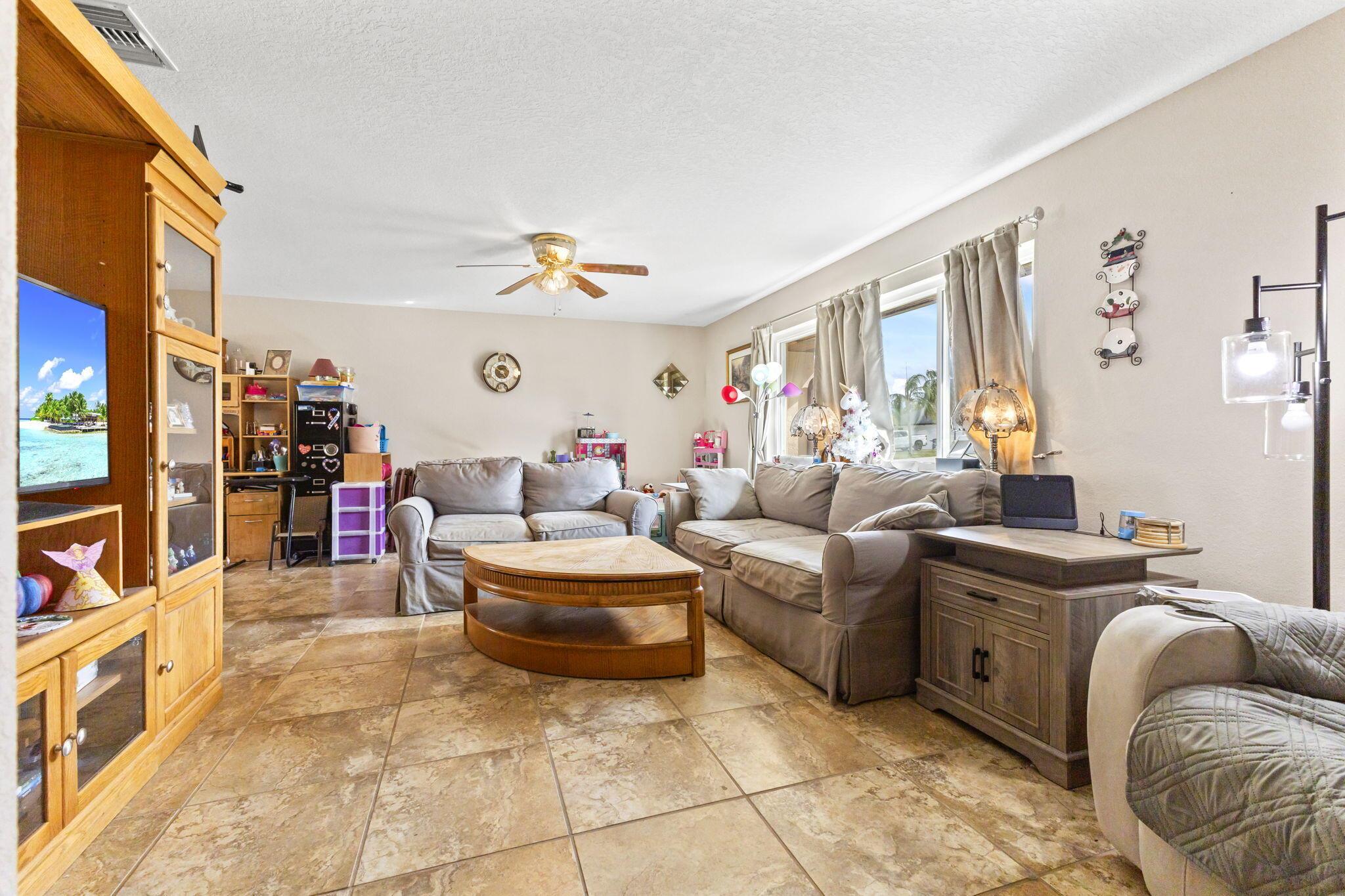 Property Search 1143 SE Sabina Lane